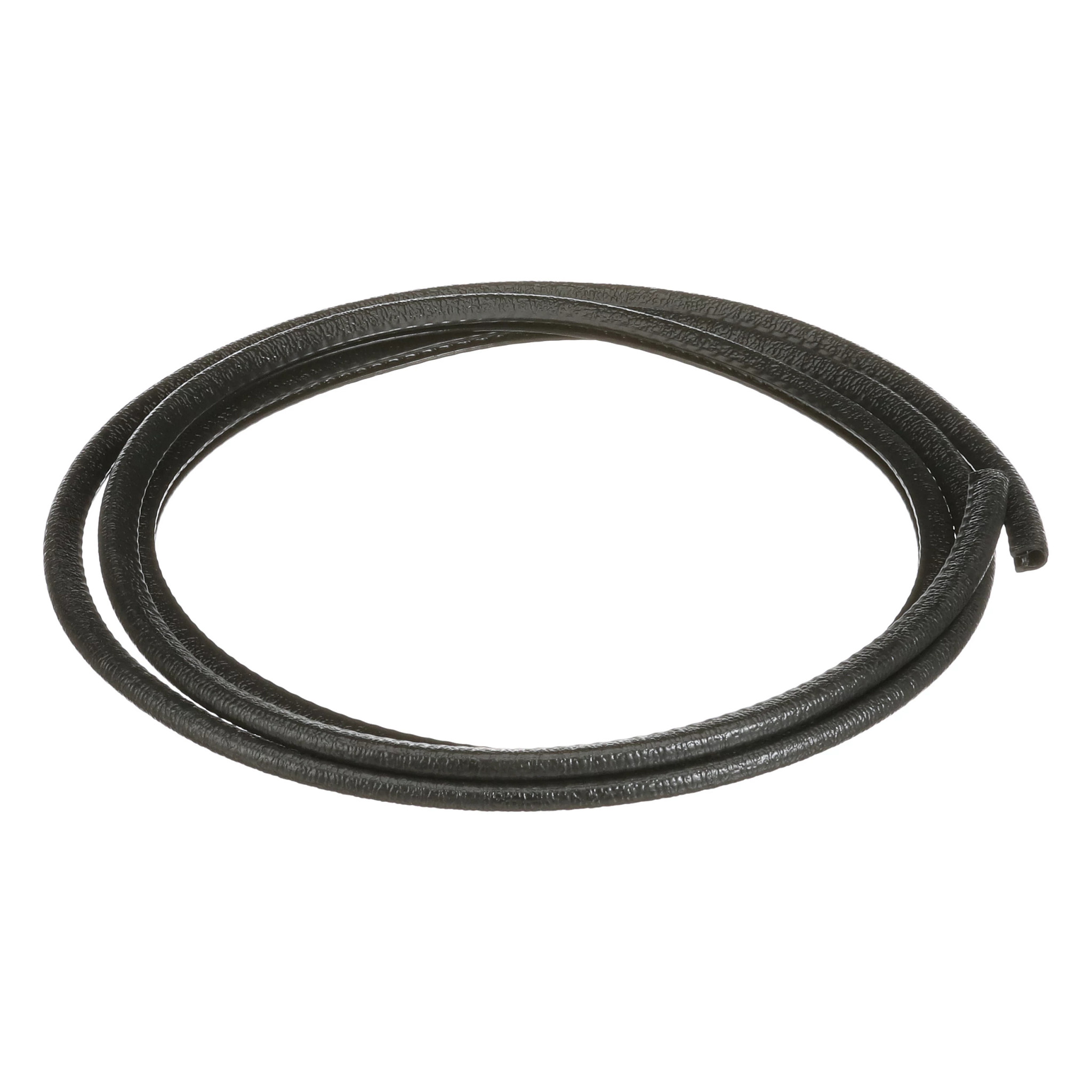 Filter Parts
