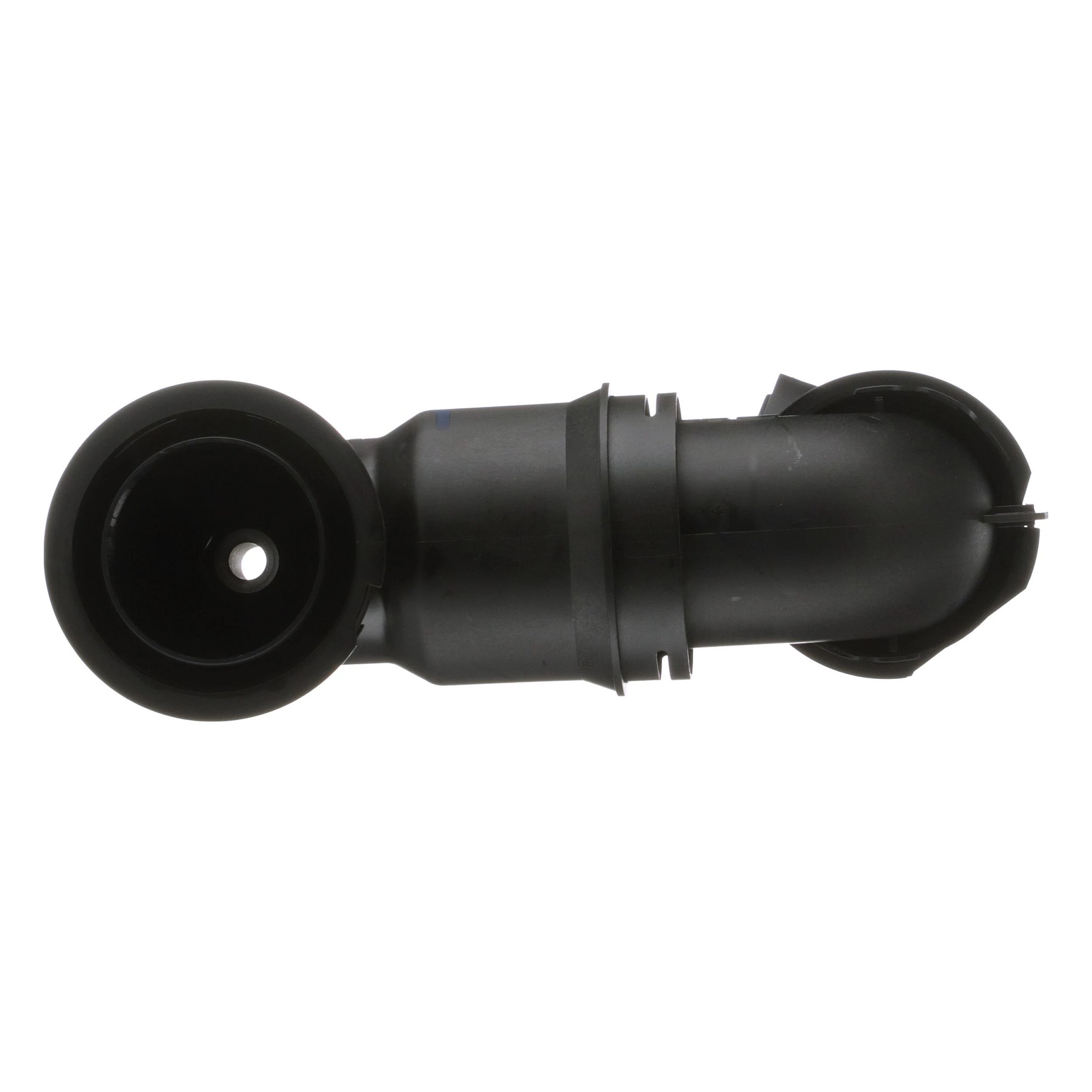 SUCTION PIPE | NEWHOLLANDAG | EU | EN