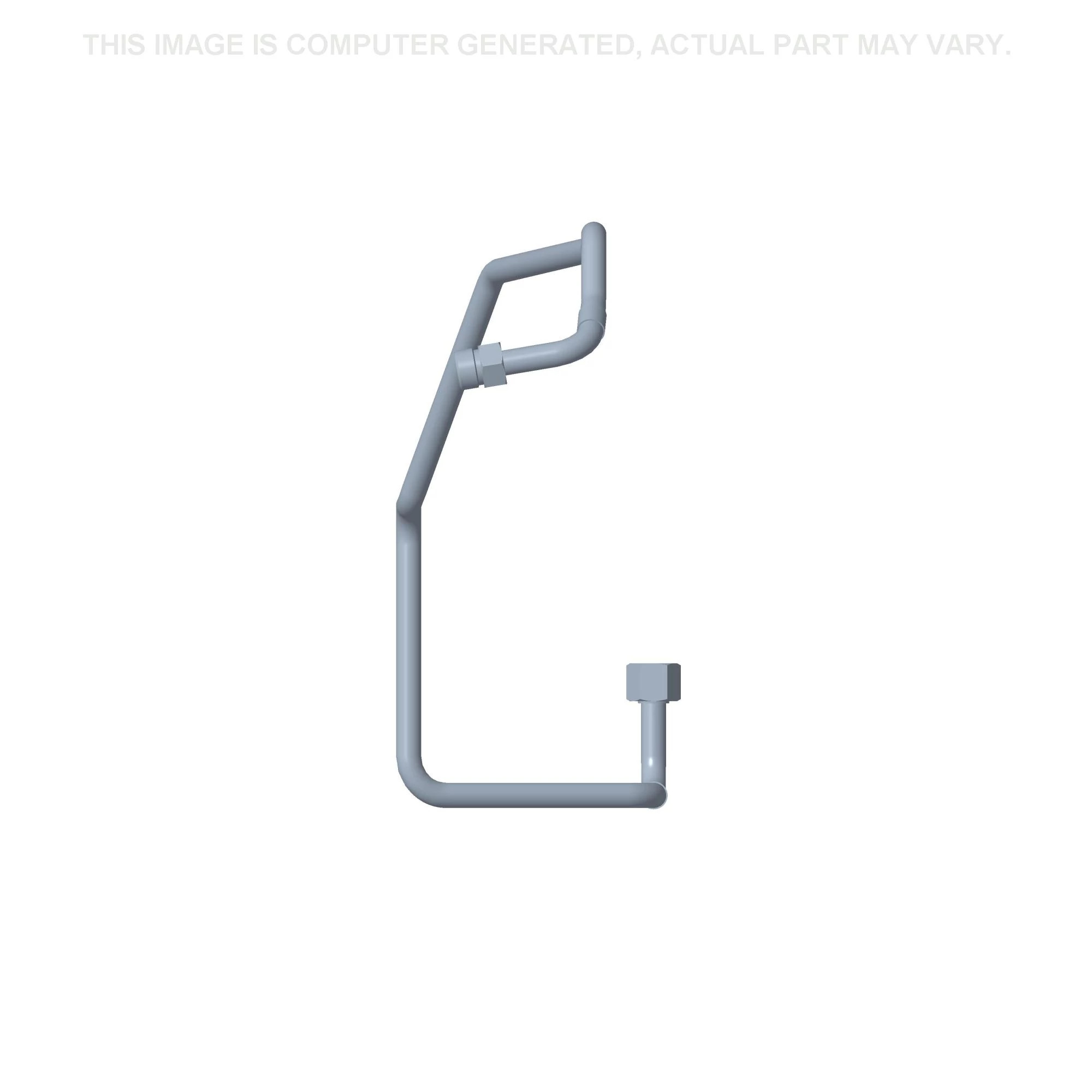 TUBO | CASECE | EU | ES