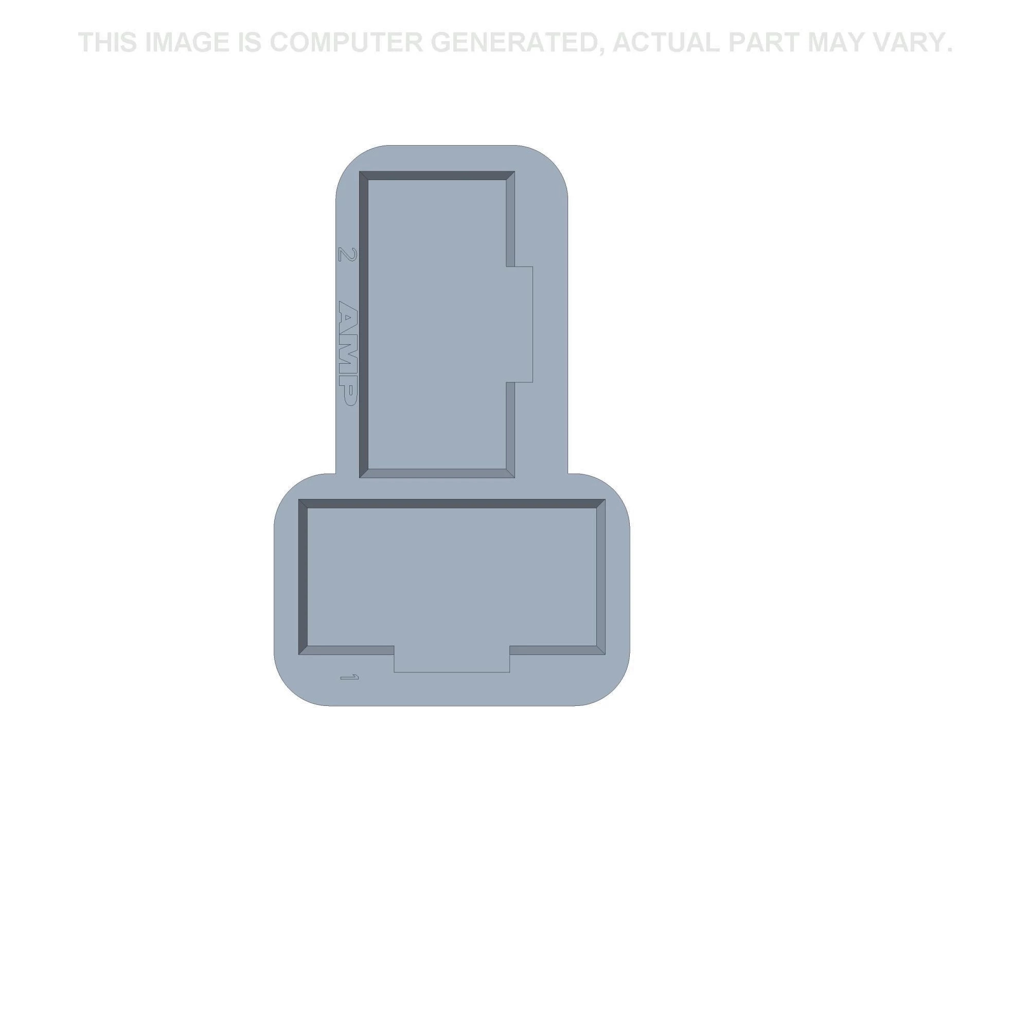 WIRE CONNECTOR | CASEIH | US | EN