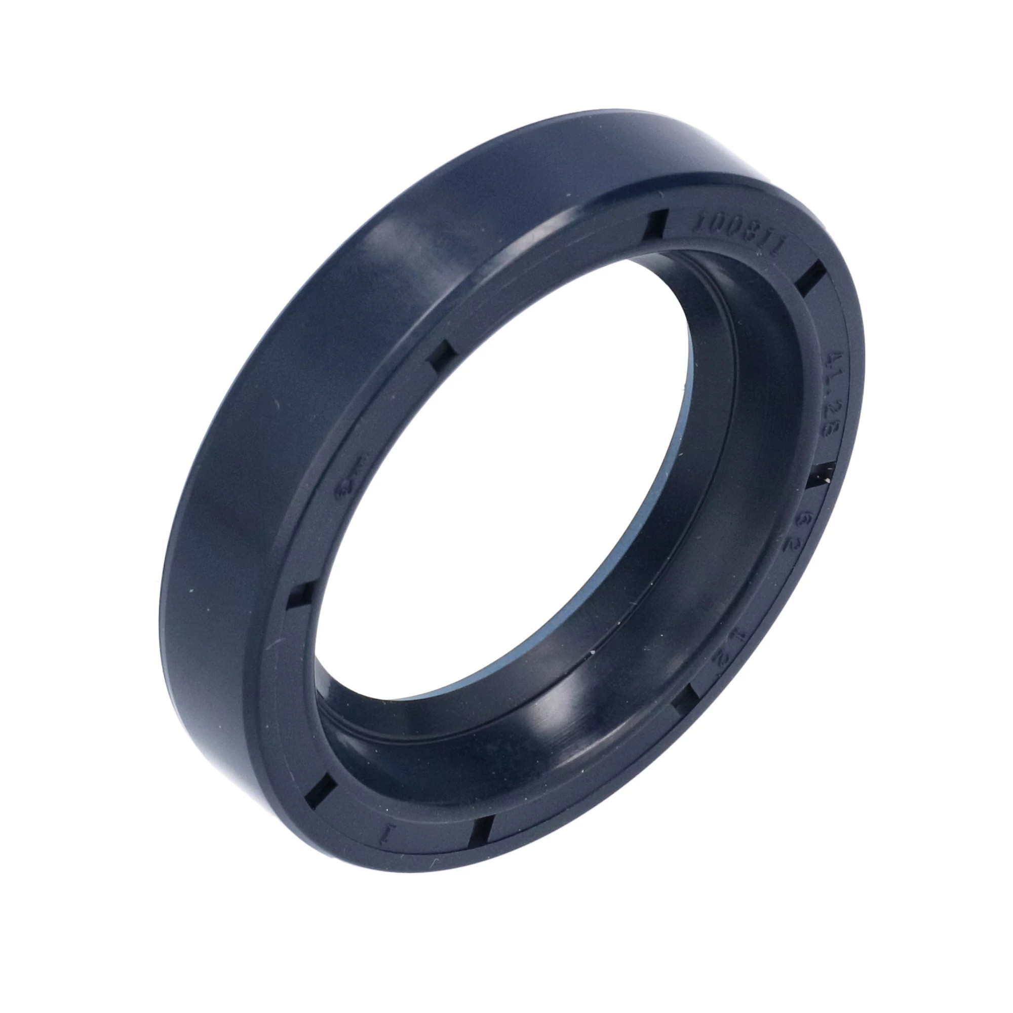 OIL SEAL | CASECE | SA | EN