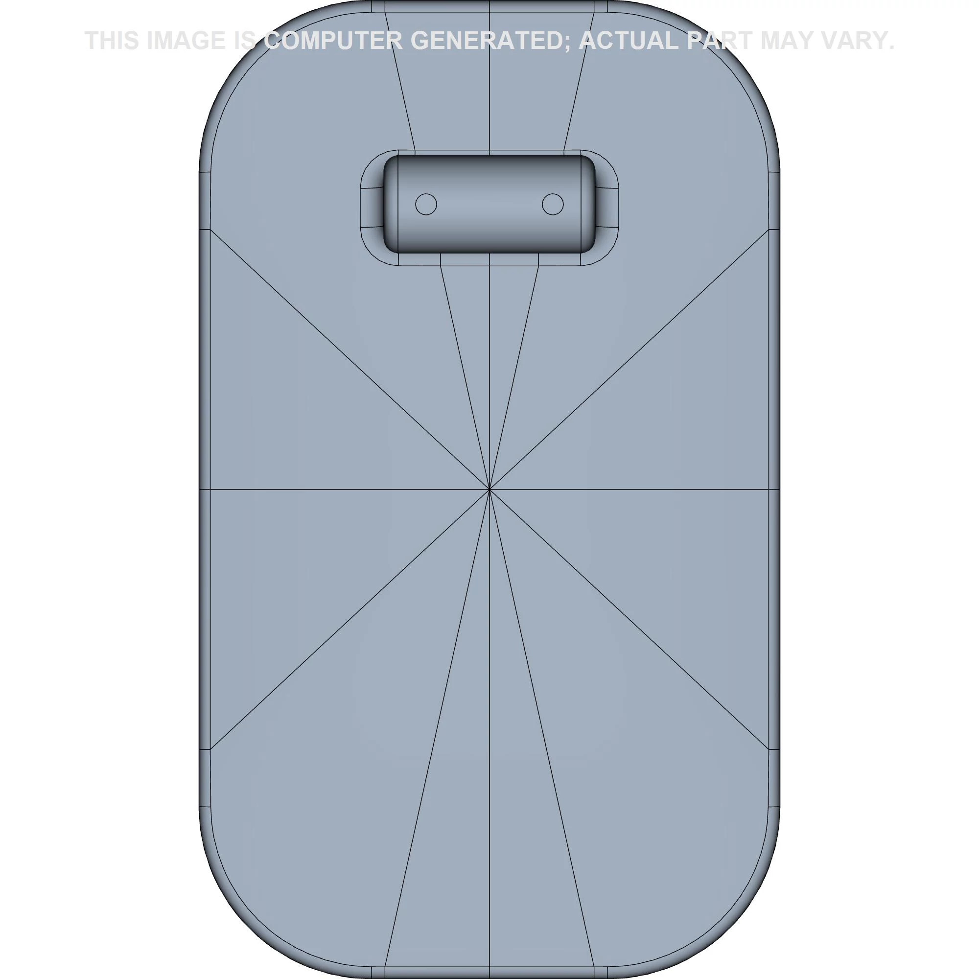 COBERTURA | CASEIH | EU | PT