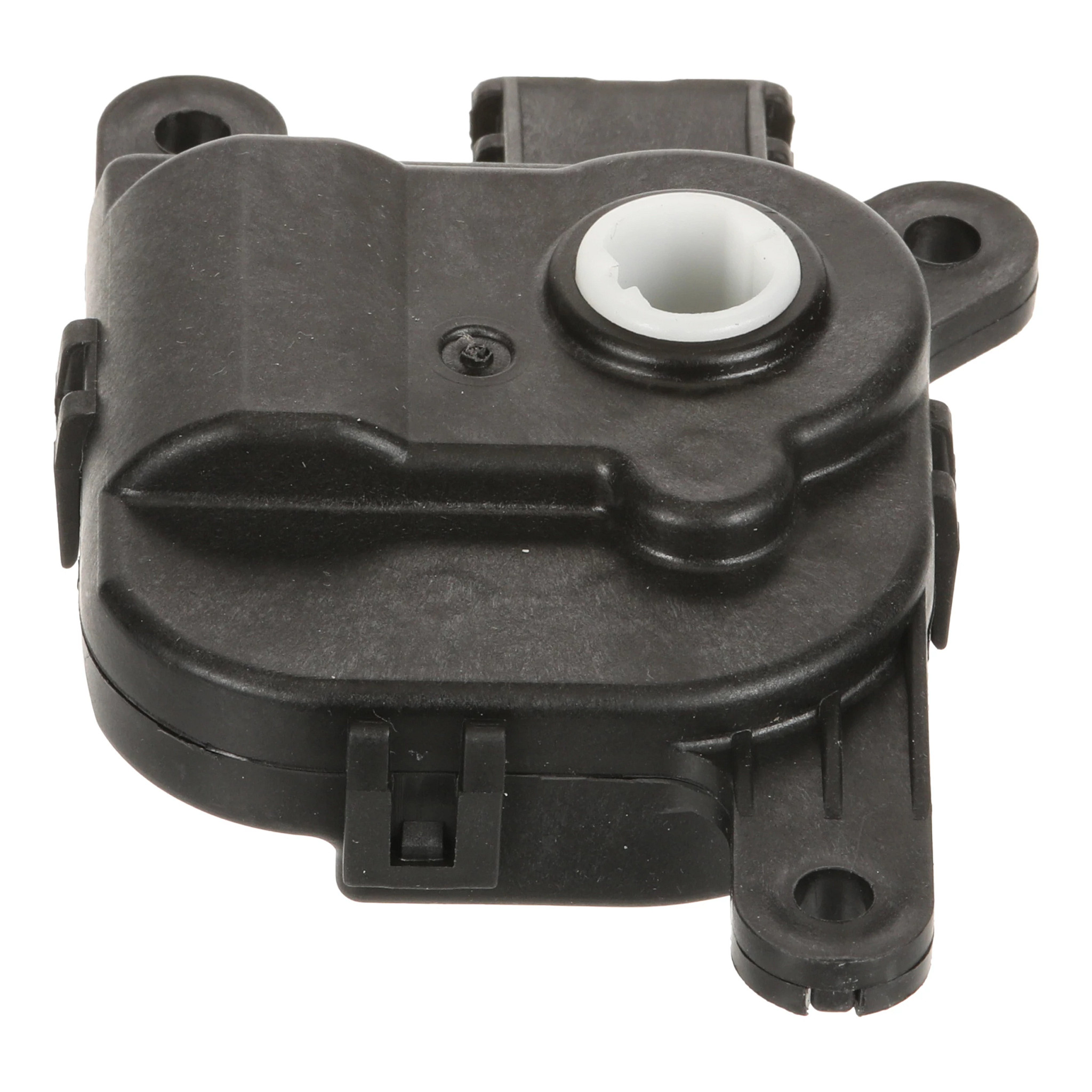 STELLGLIED | CASEIH | DE | DE