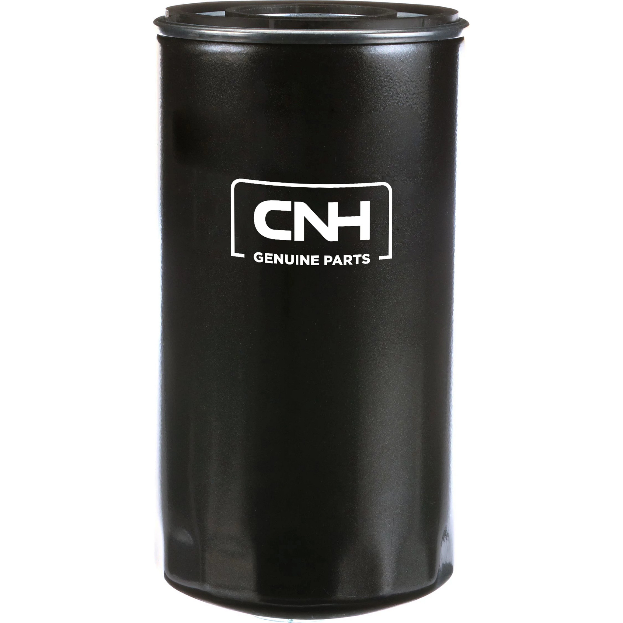 FILTRE A HUILE MOTEU | NEWHOLLANDCE | CA | FR