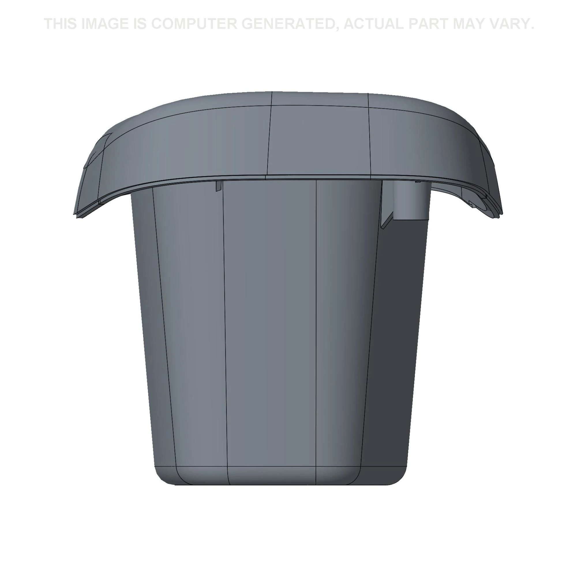 CARTER | NEWHOLLANDAG | FR | FR