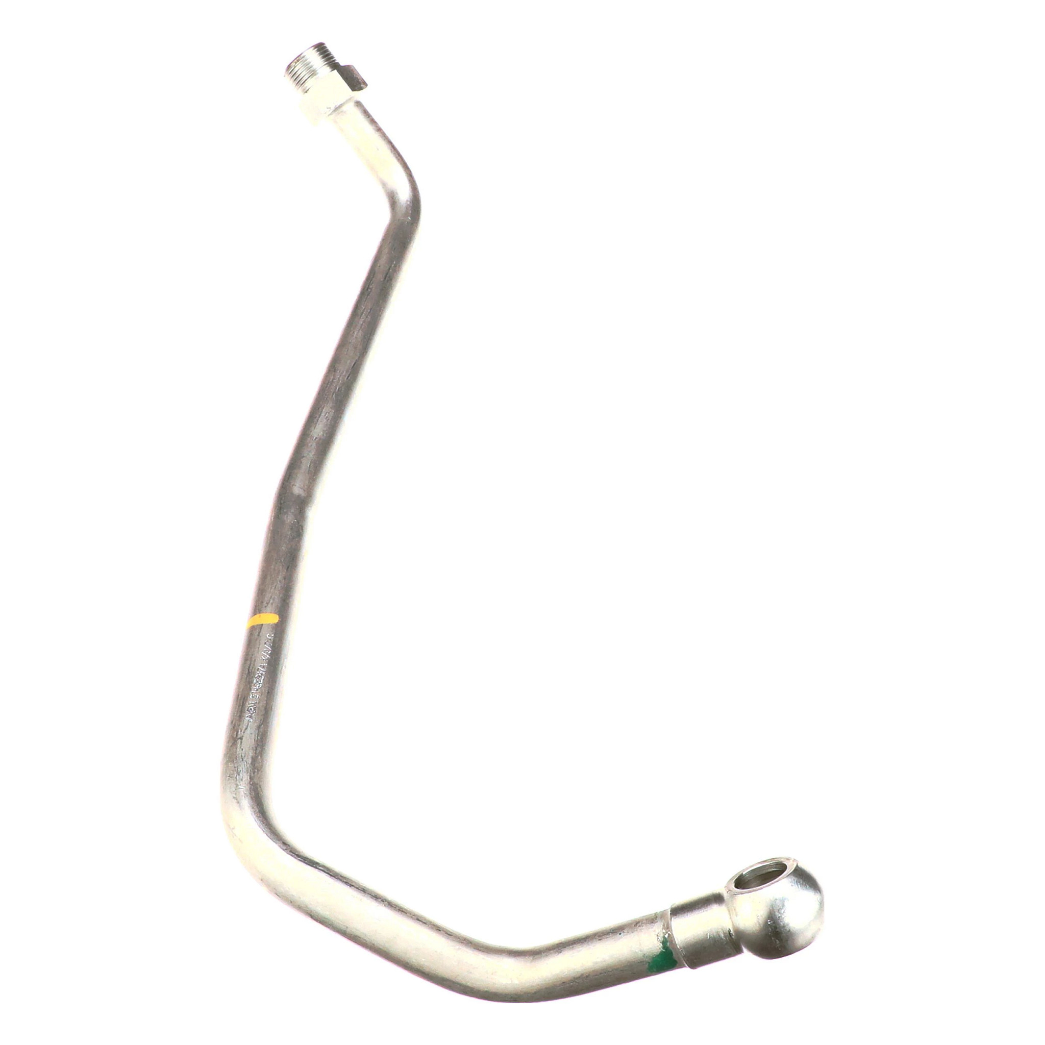 TUBO | CASEIH | EU | ES