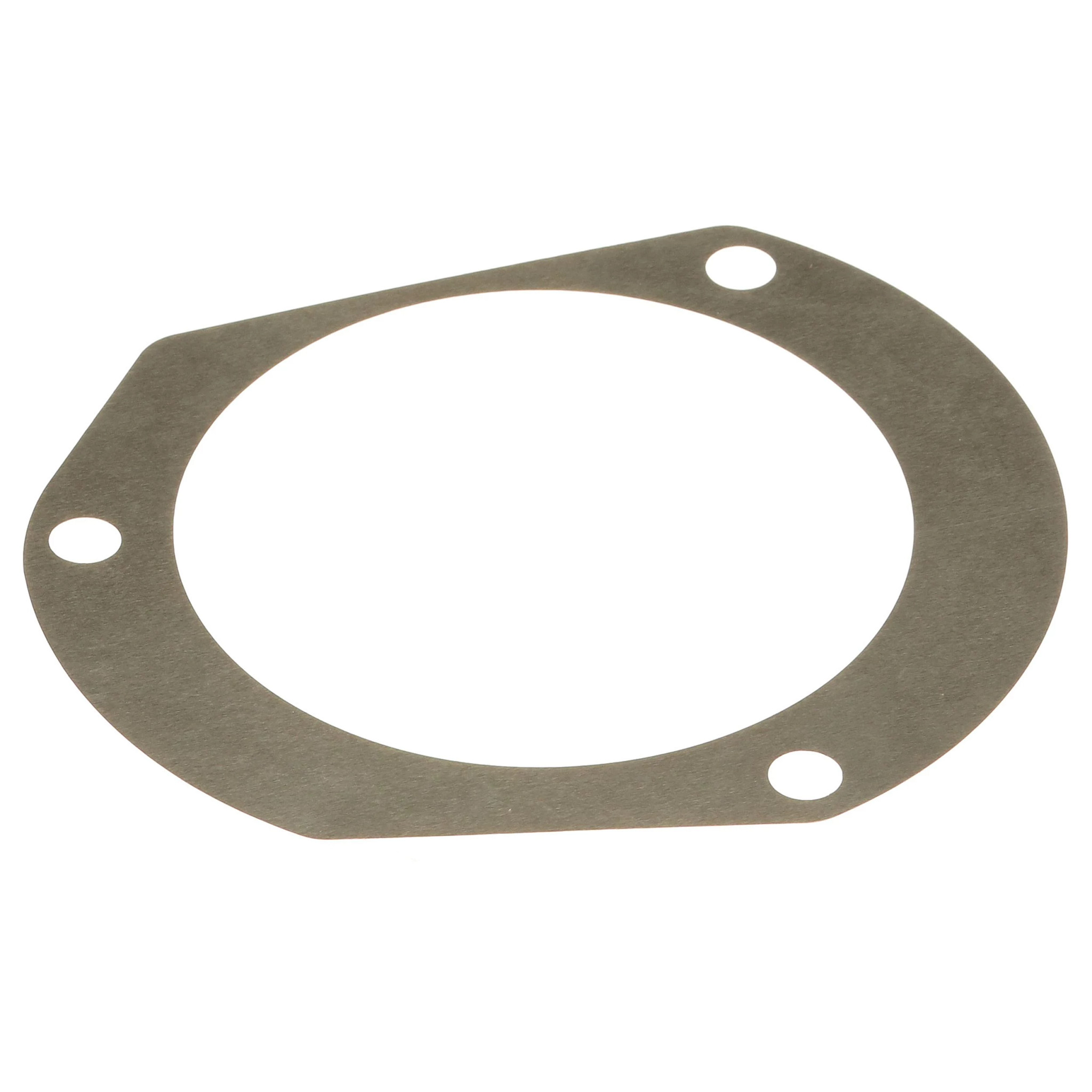 SPESSORE | NEWHOLLANDAG | IT | IT