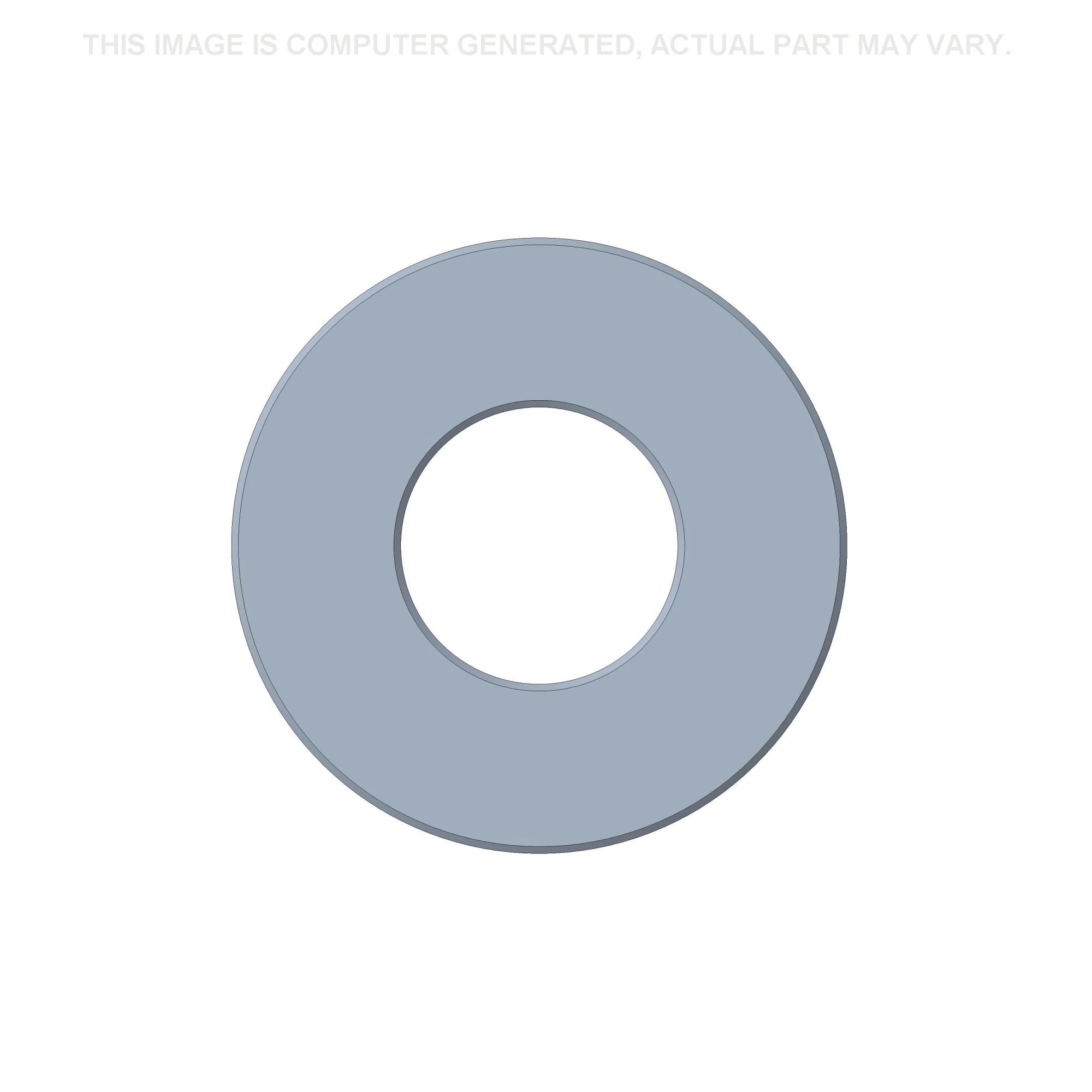 ENTRETOISE | CASECE | CA | FR