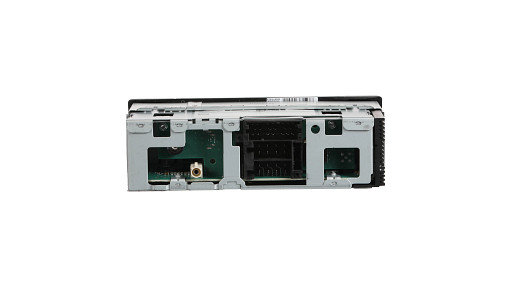 AUTORADIO | CASECE | EU | IT