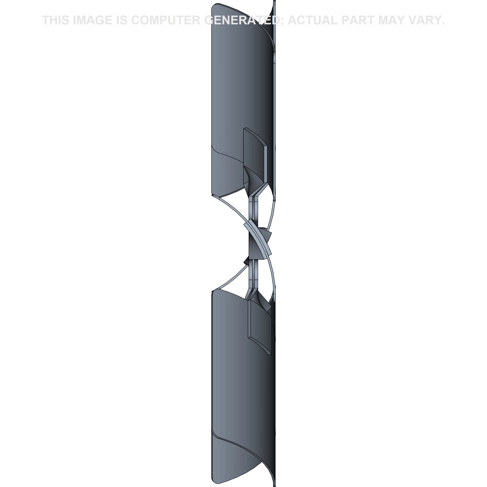 VENTILATEUR | CASECE | AMEA | FR