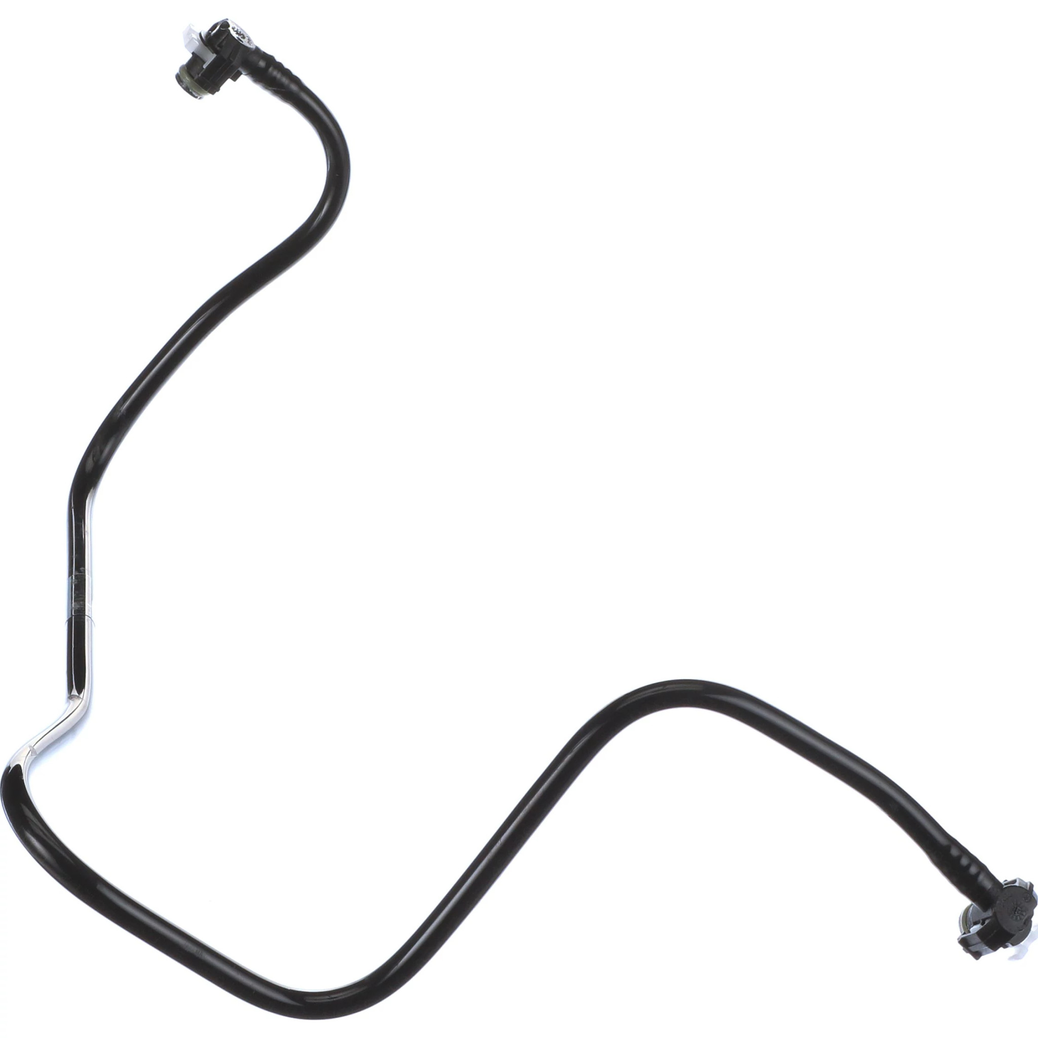 FUEL TUBE | MILLER | US | EN