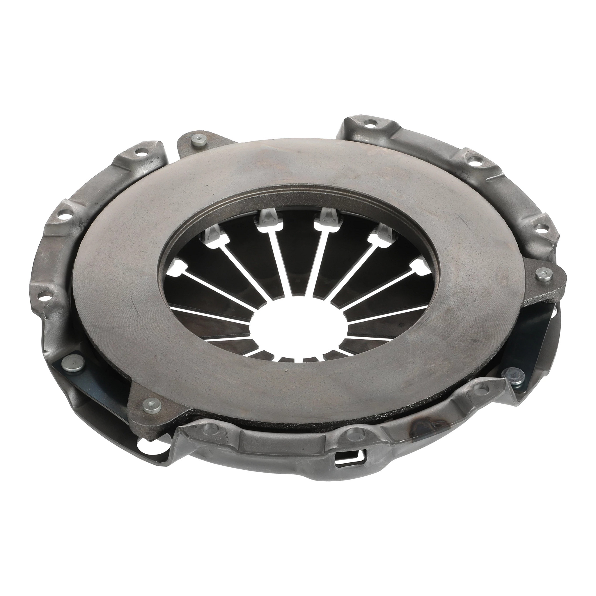 REMAN-CLUTCH PLATE | NEWHOLLANDAG | AU | EN