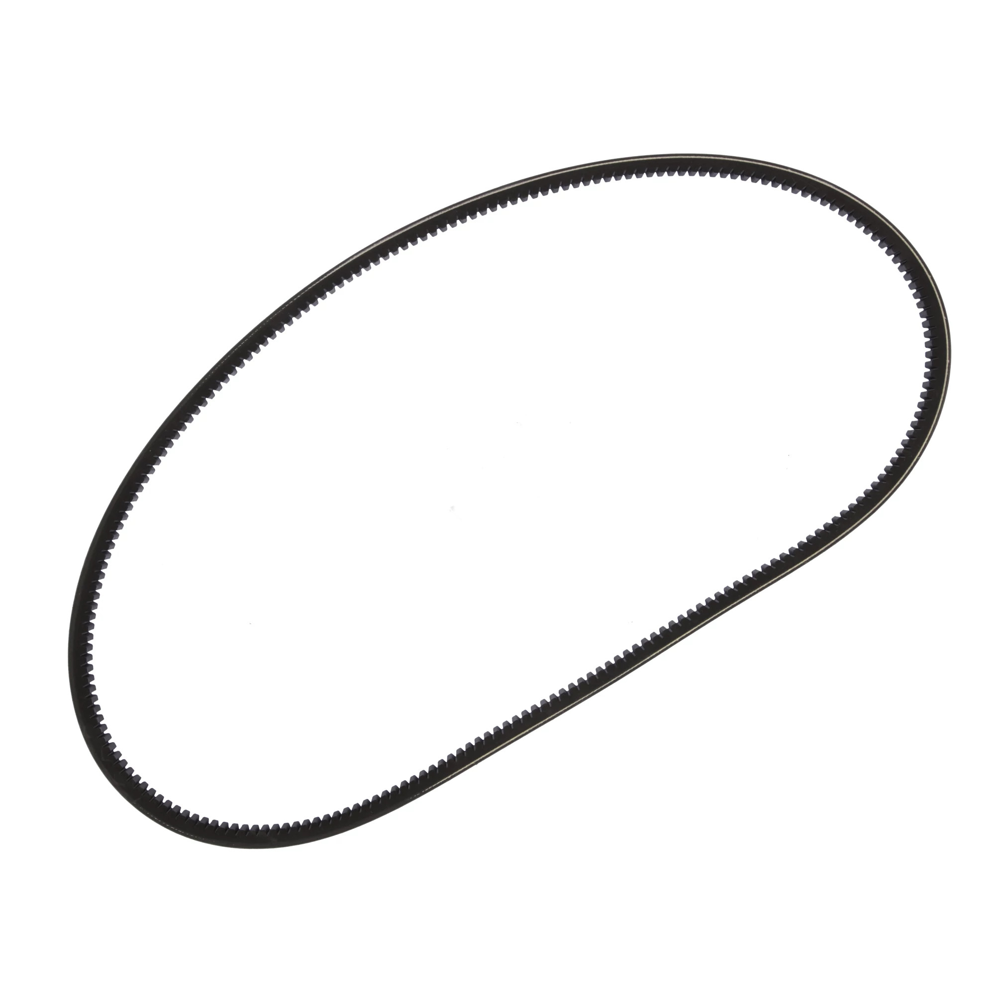 V-BELT | NEWHOLLANDAG | CA | FR