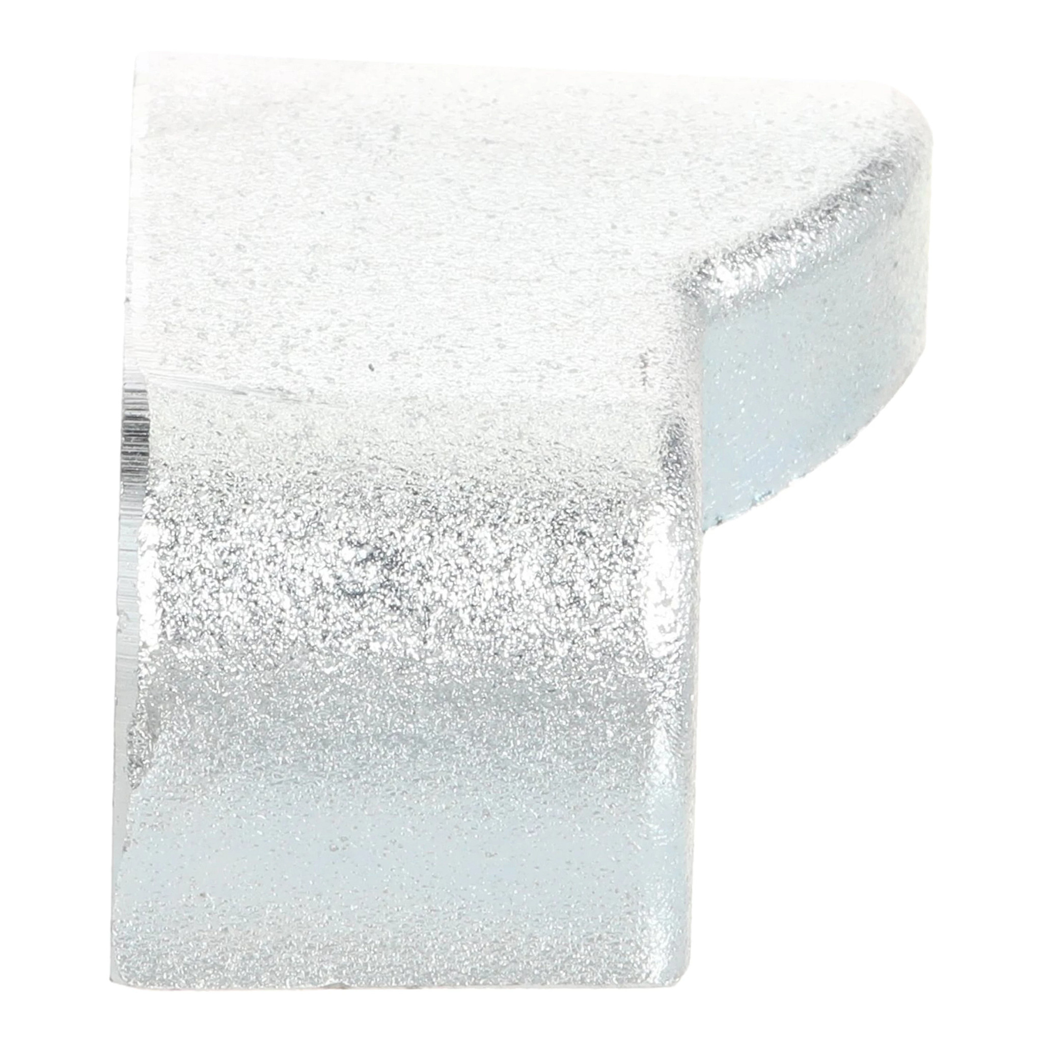 FLANGE - 150124A1
