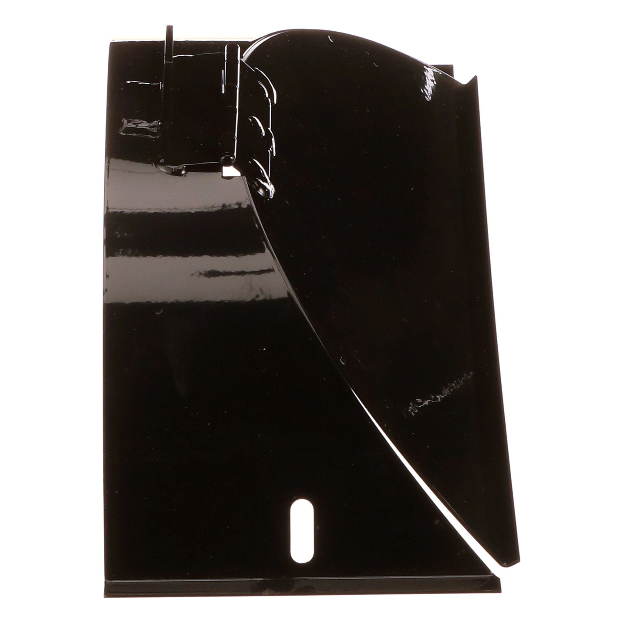 Porta de economia de grãos