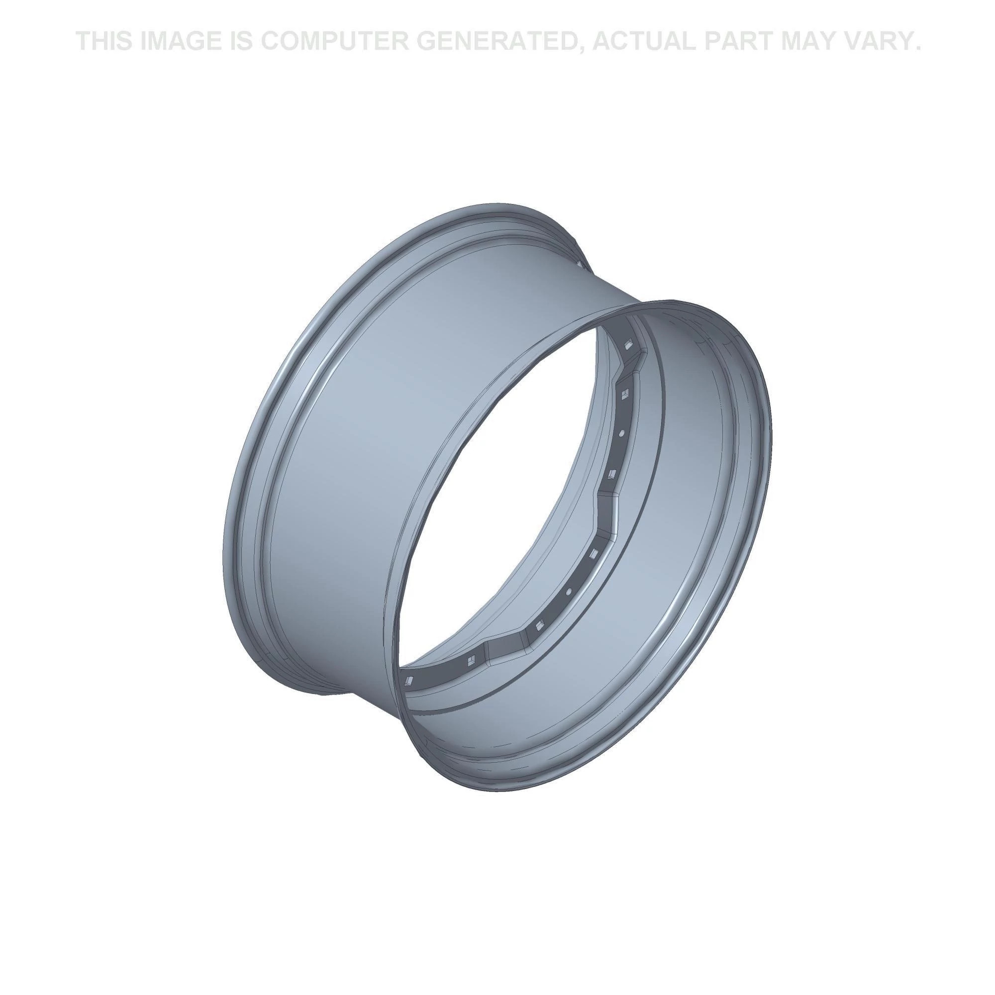 RIM | CASEIH | US | EN