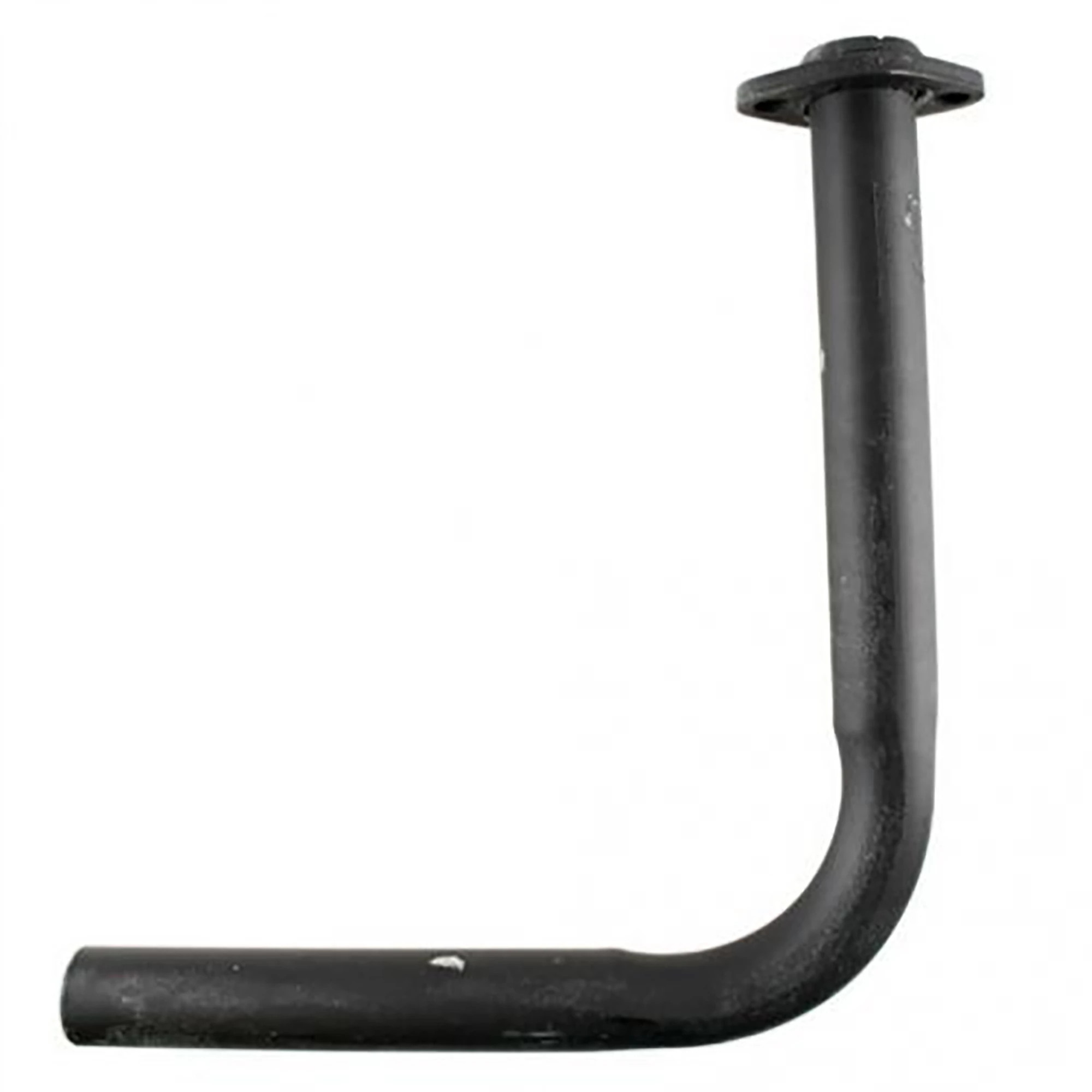 Exhaust Pipe - 10