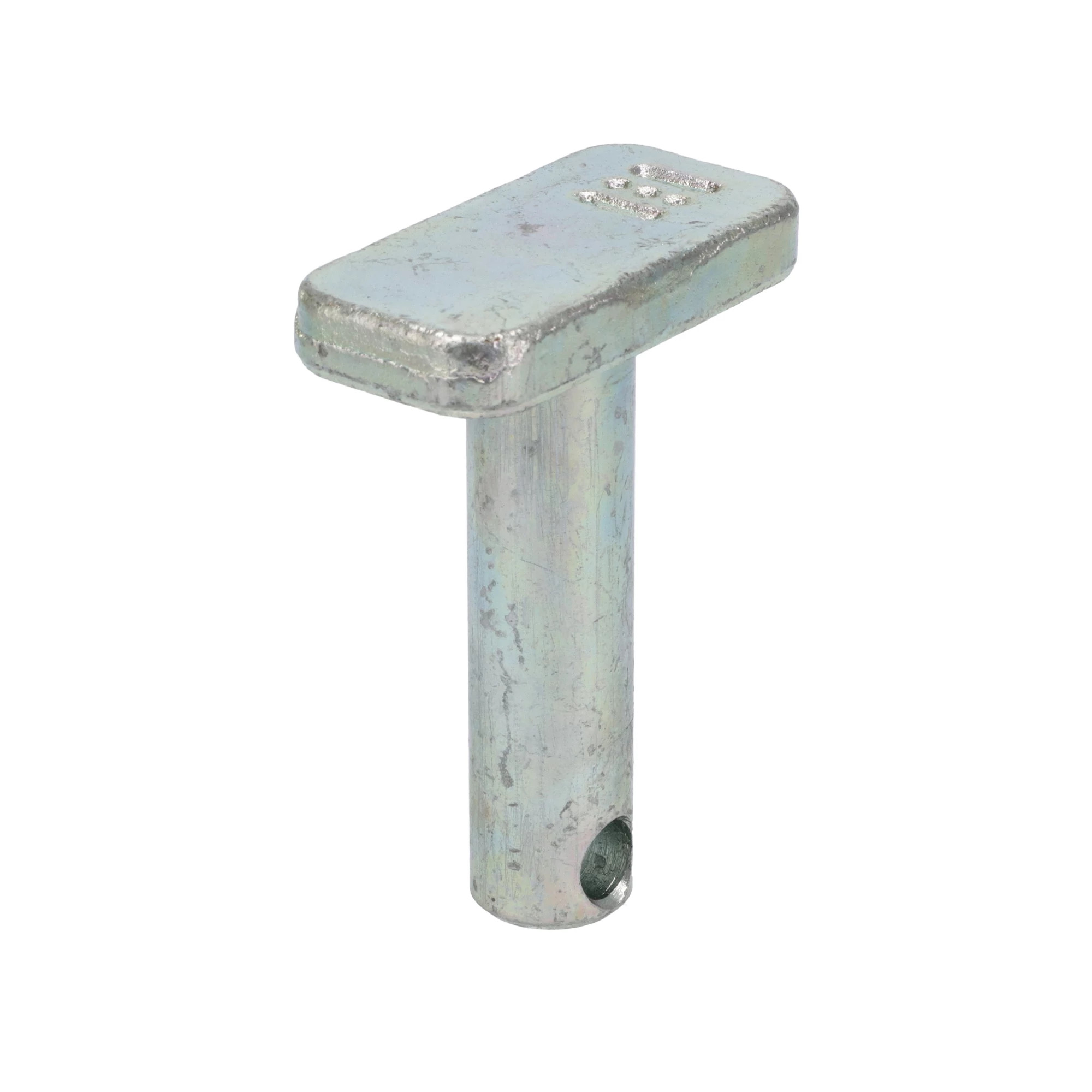 PIN | NEWHOLLANDAG | SA | EN