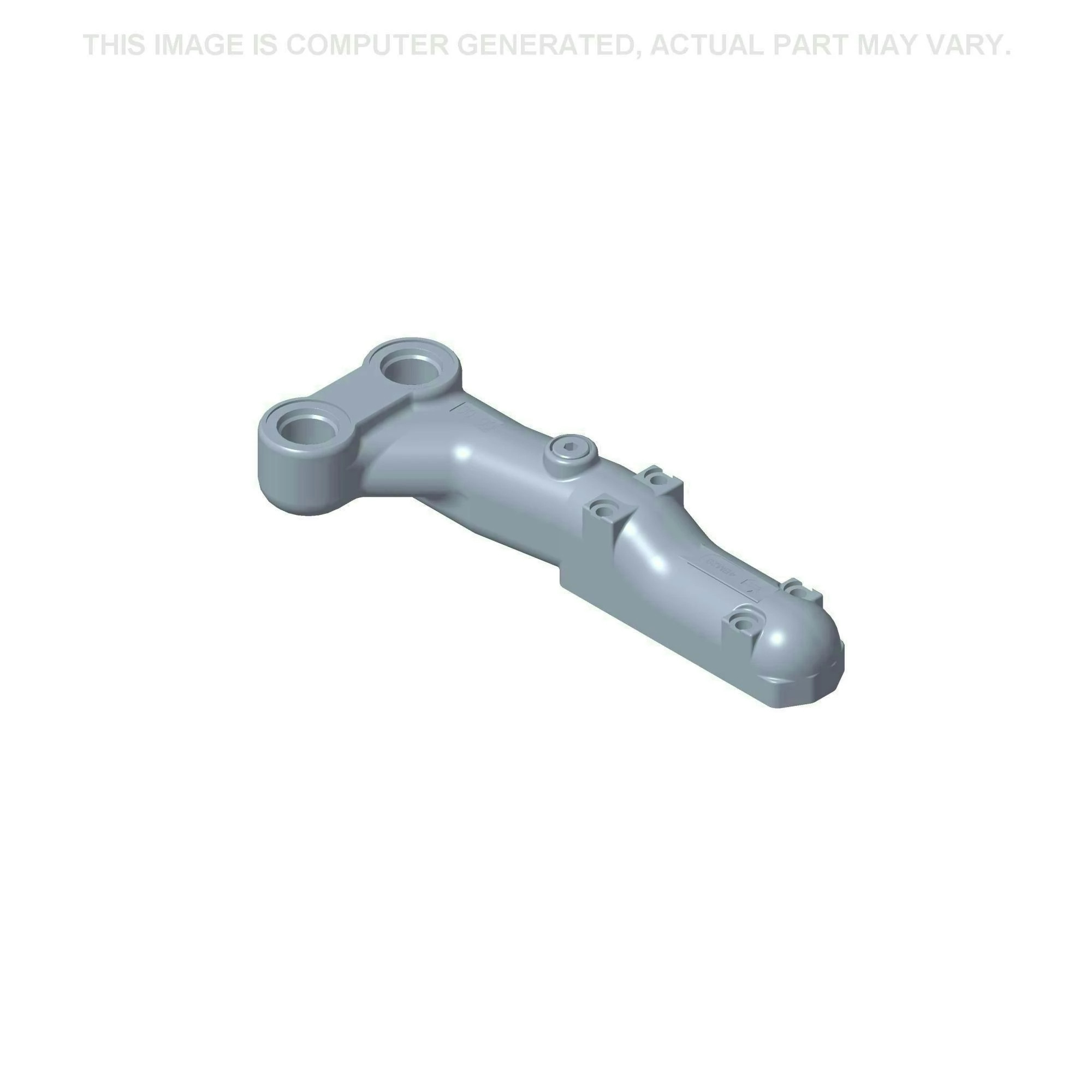 MANIFOLD | NEWHOLLANDAG | GB | EN