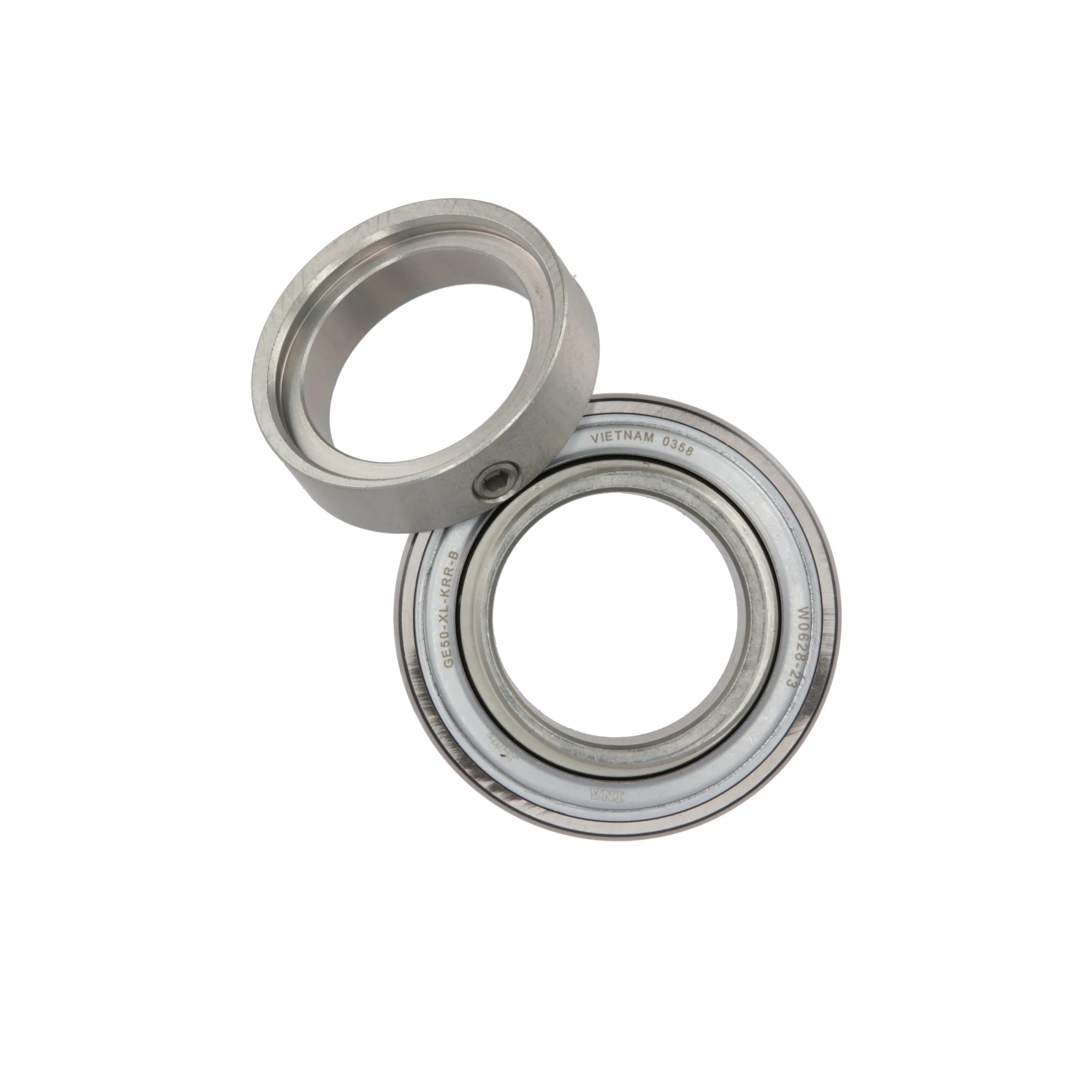 LAGERENHET | NEWHOLLANDCE | EU | SV