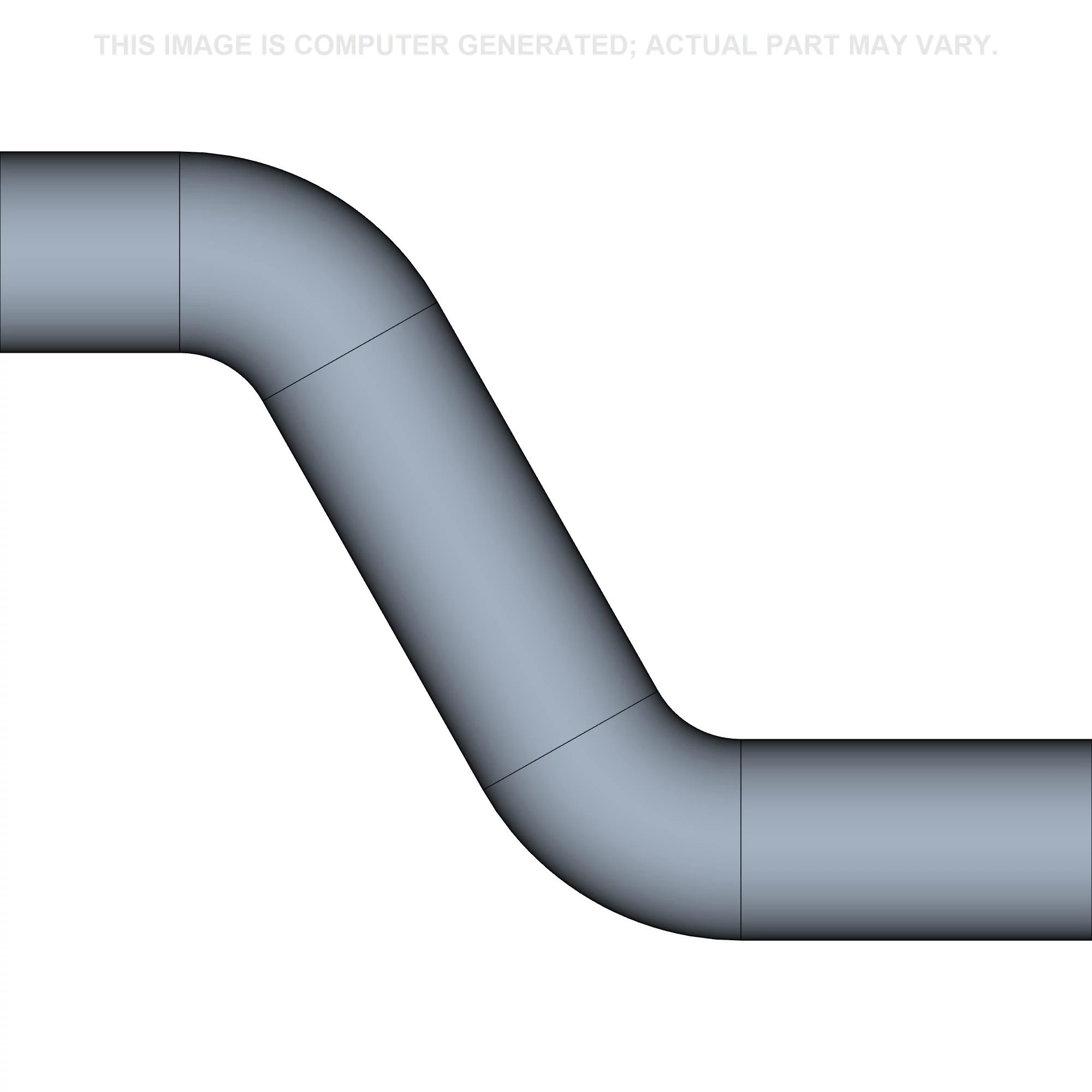 FUEL HOSE | NEWHOLLANDAG | CA | EN