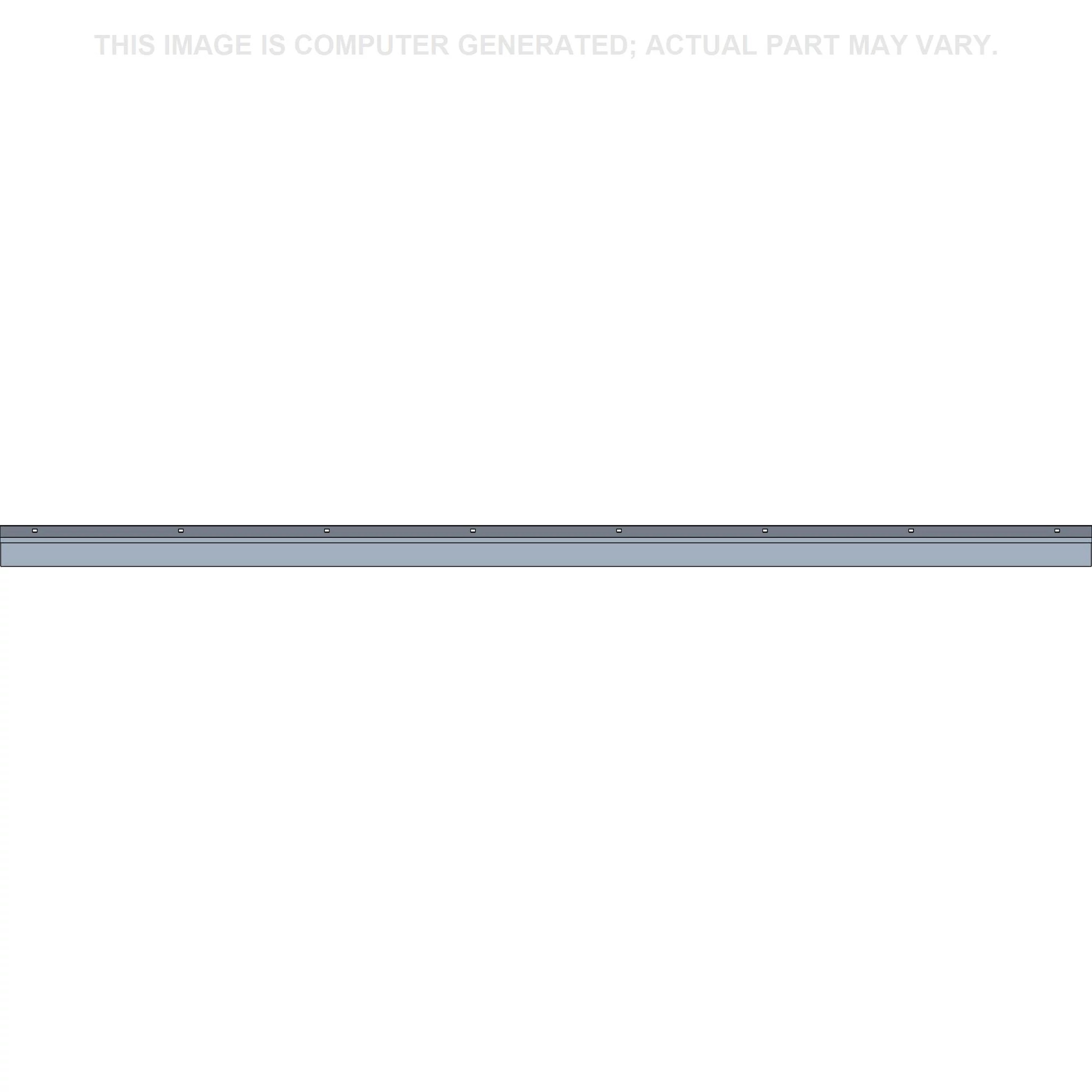 BROSSE | CASECE | EU | NL