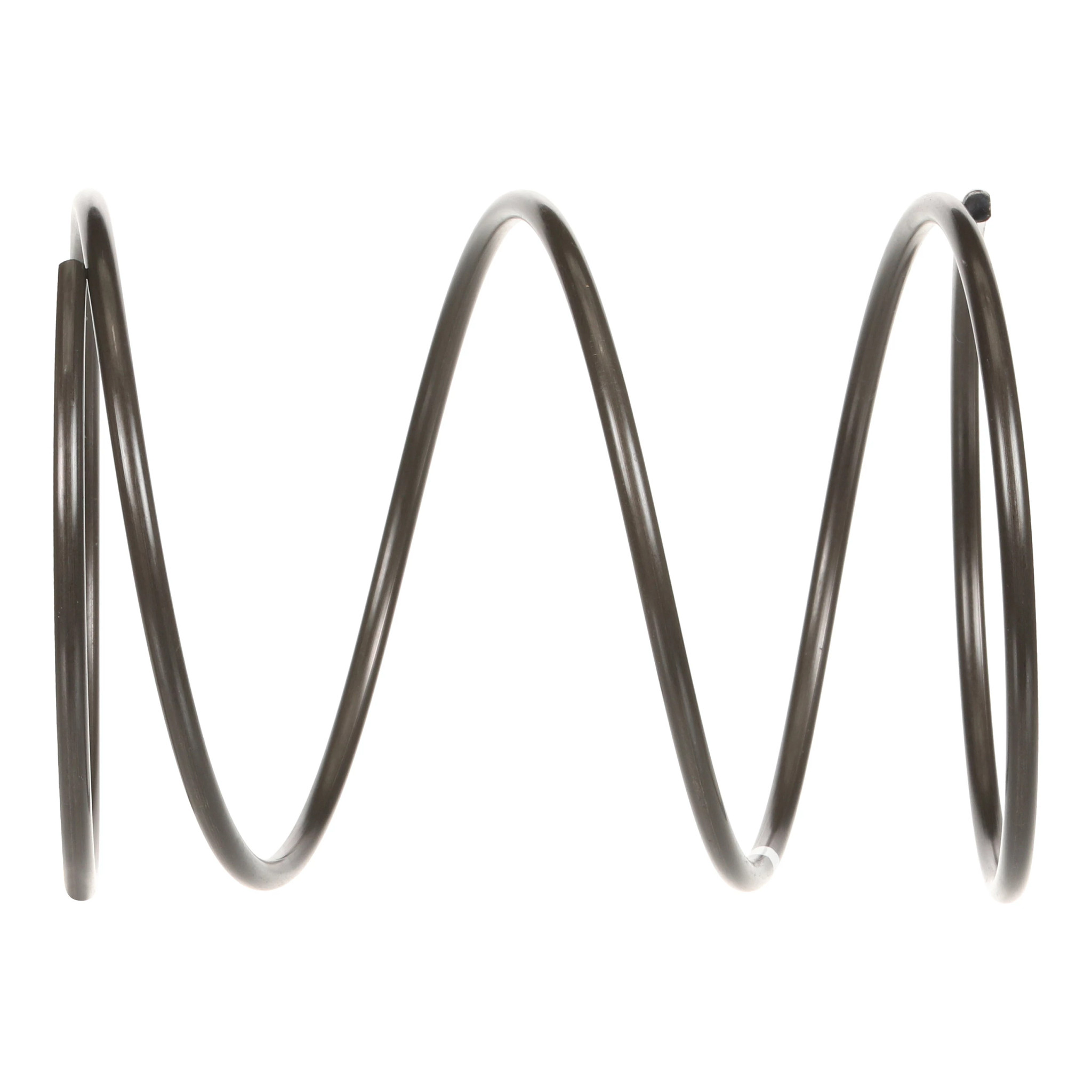 COMPRESSION SPRING | NEWHOLLANDCE | AMEA | EN