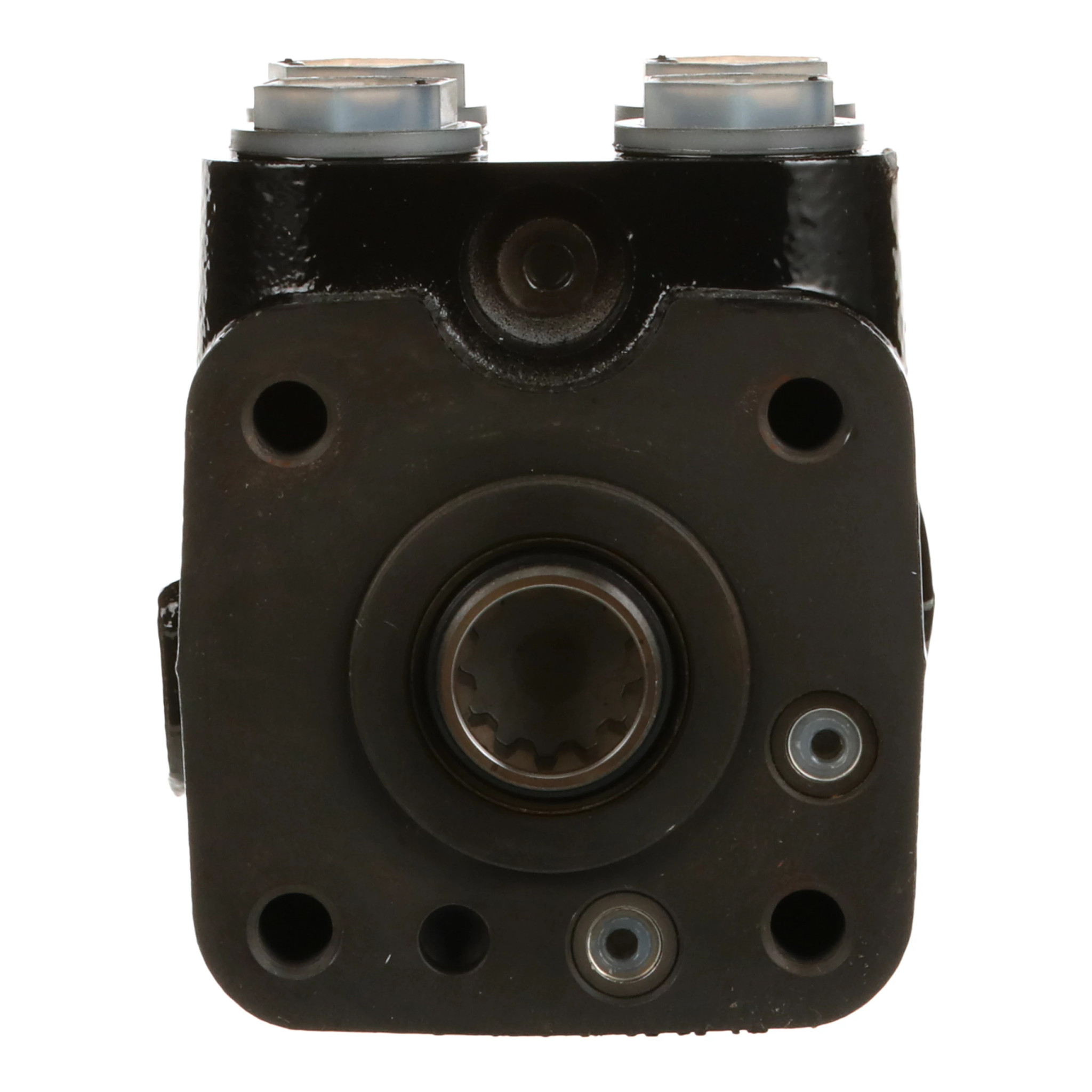 STEERING VALVE | NEWHOLLANDCE | CA | EN