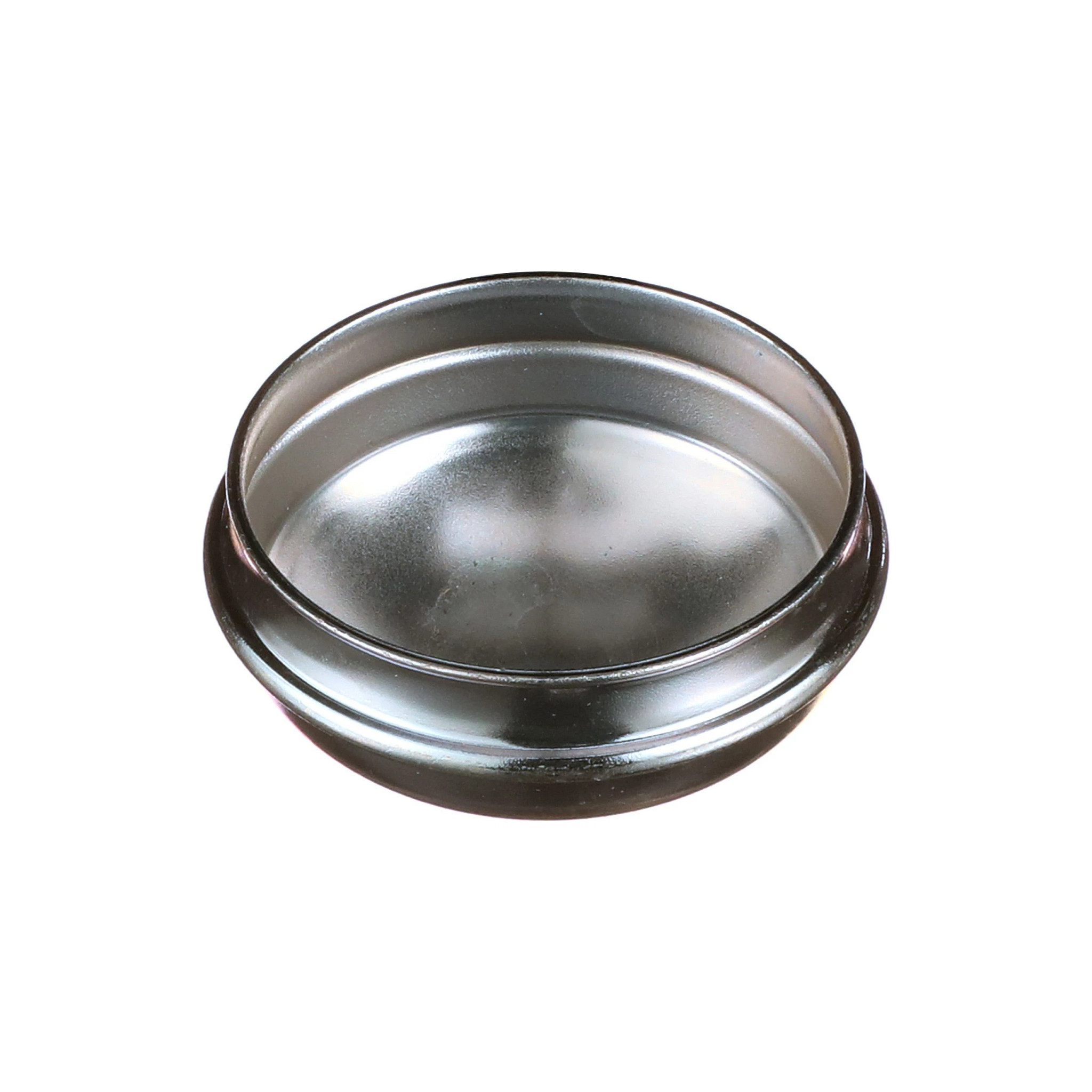 CAP | CASEIH | IE | EN