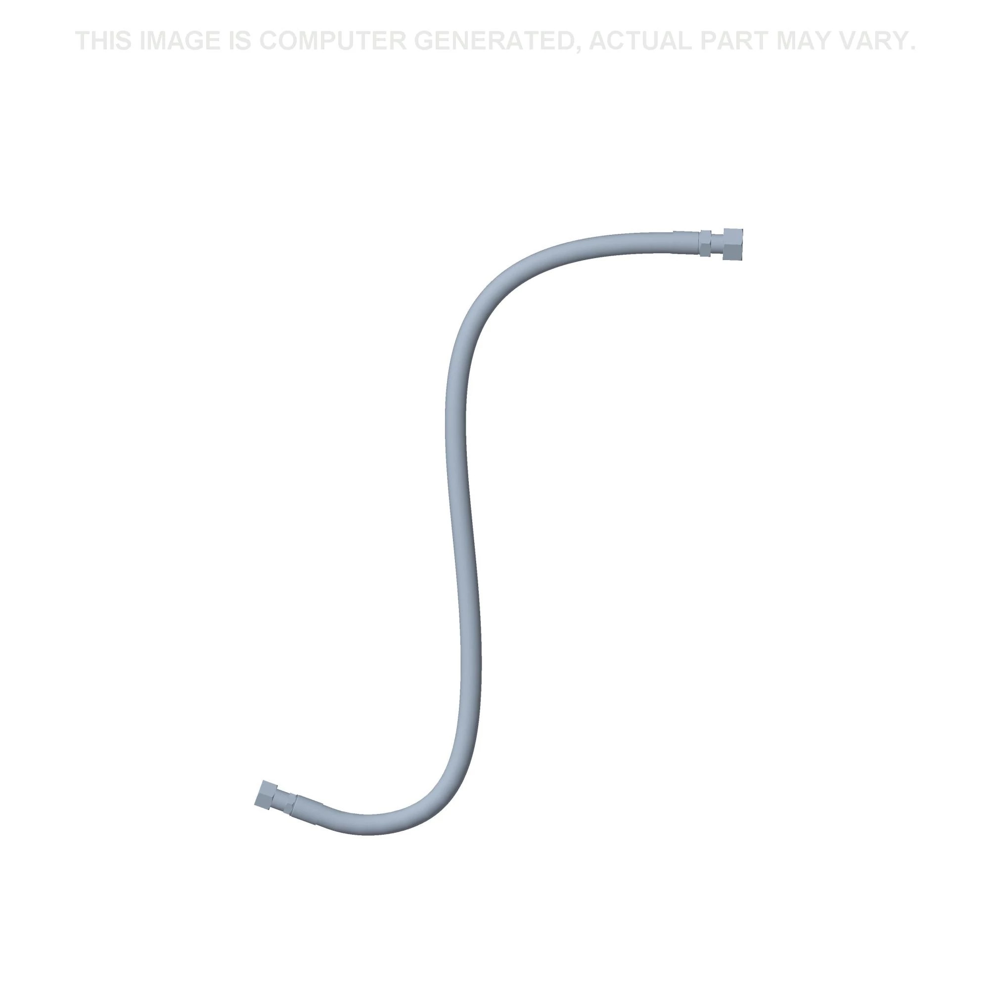 TUBO | NEWHOLLANDAG | EU | ES