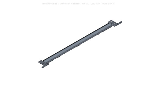 POUTRE | NEWHOLLANDAG | FR | FR