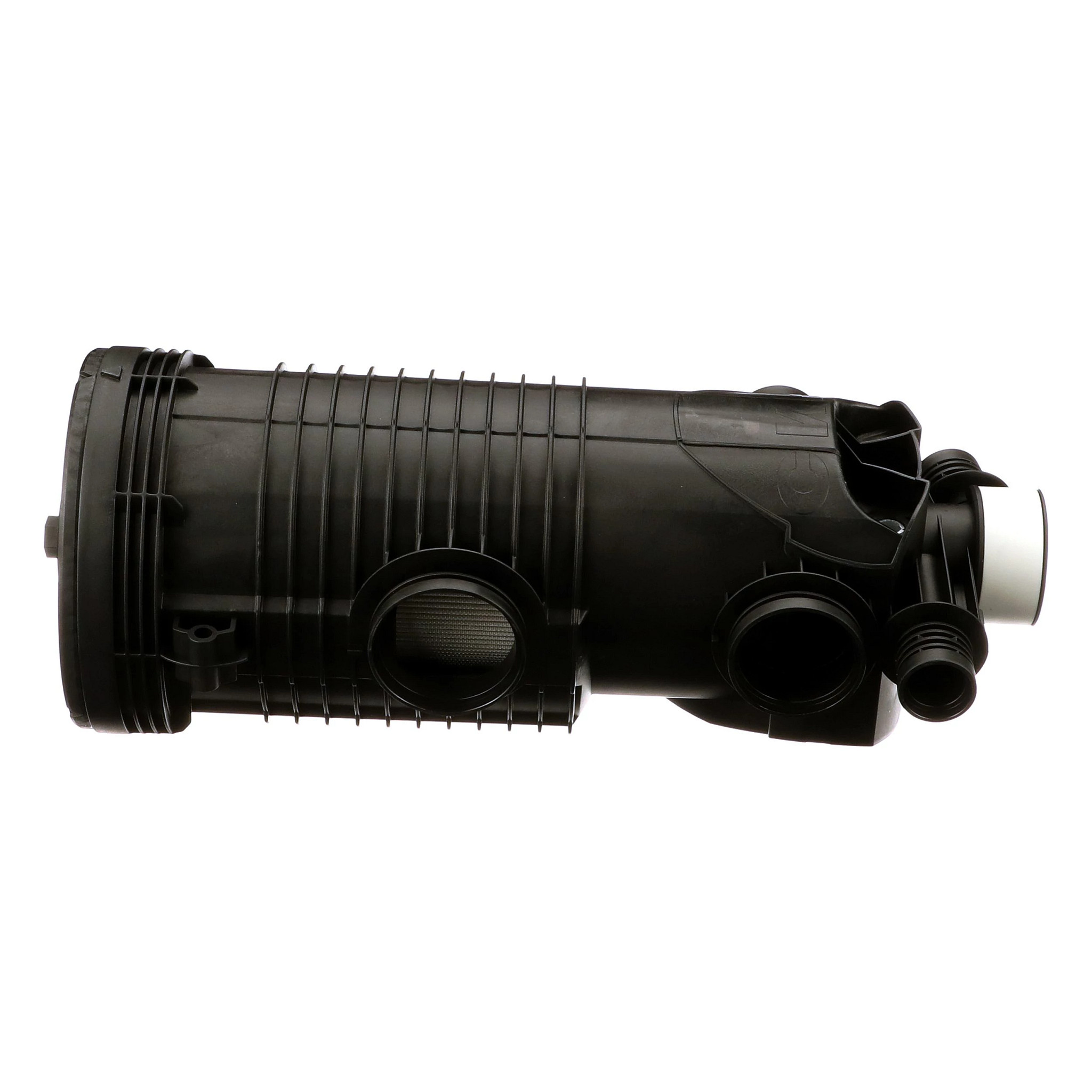 FILTRO, OLIO IDRAULI | CASEIH | IT | IT