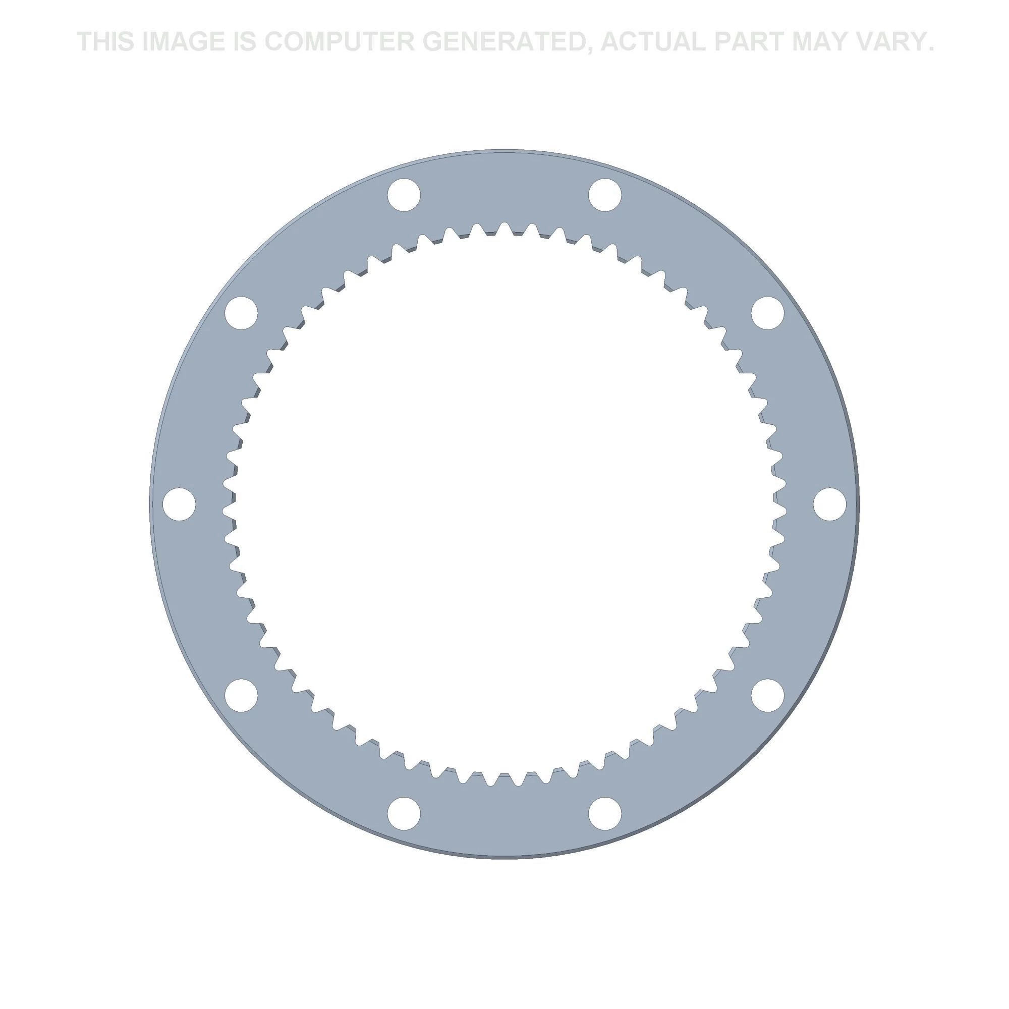 RING GEAR | NEWHOLLANDAG | US | EN