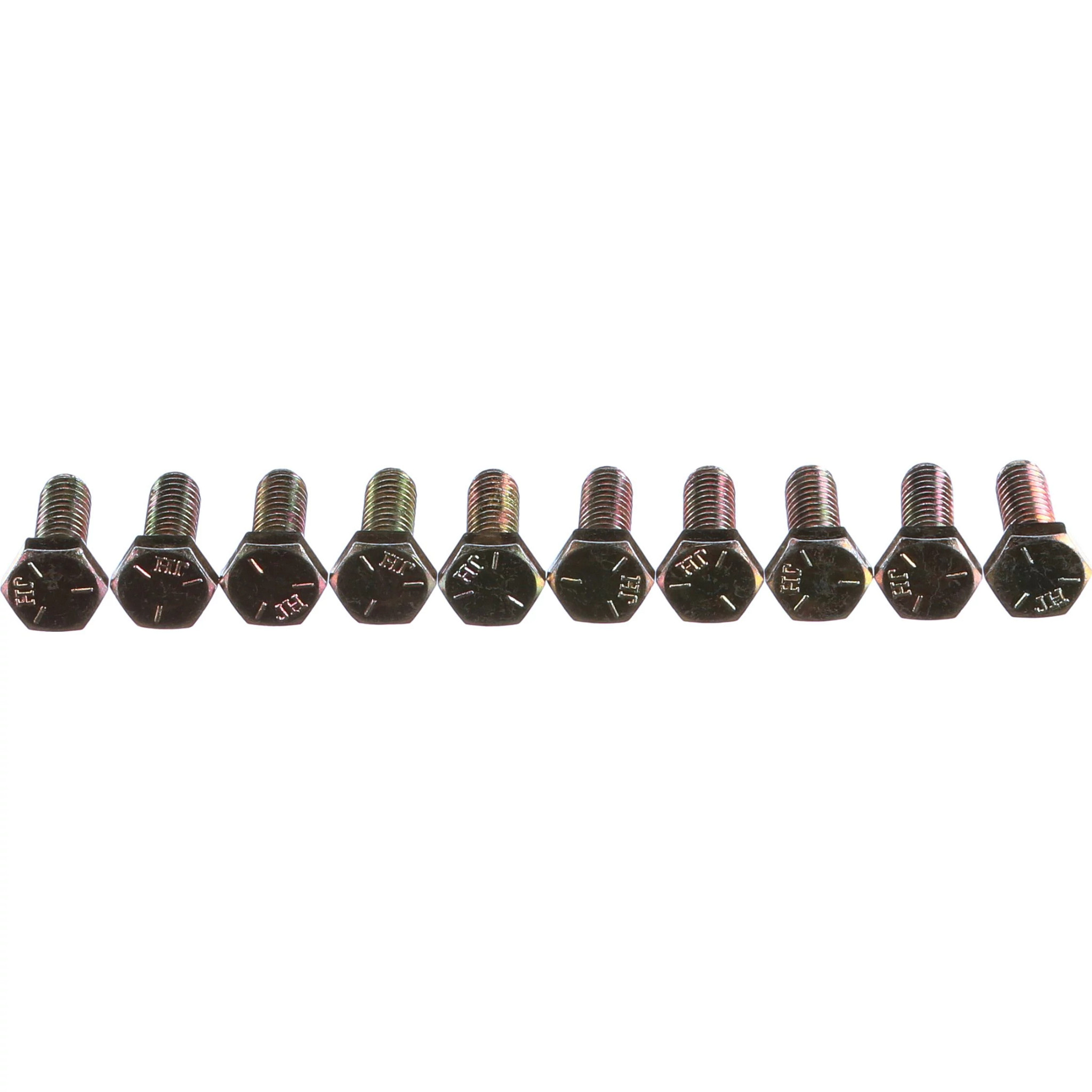 BOLT | CASEIH | CA | EN