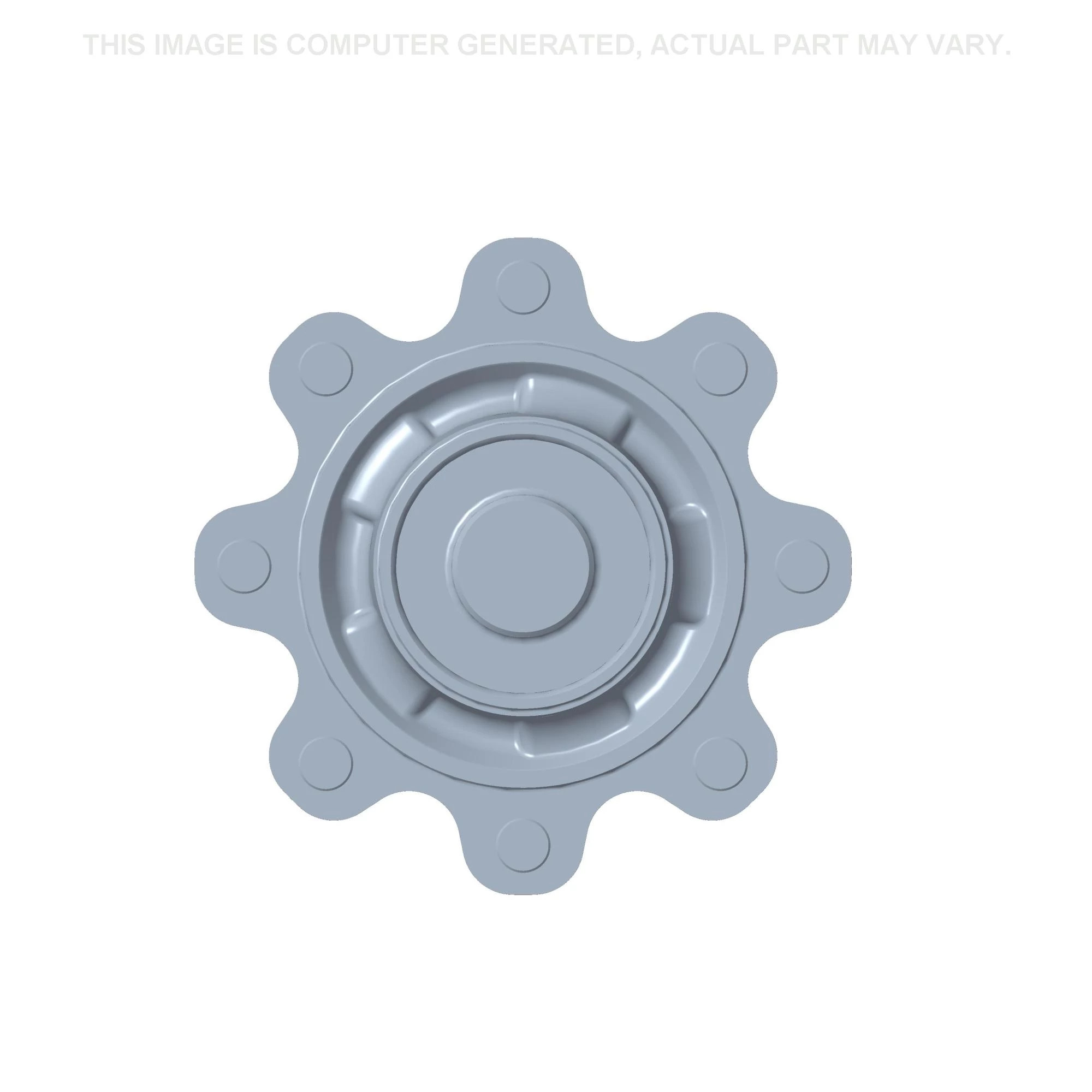 NAV | NEWHOLLANDAG | EU | SV