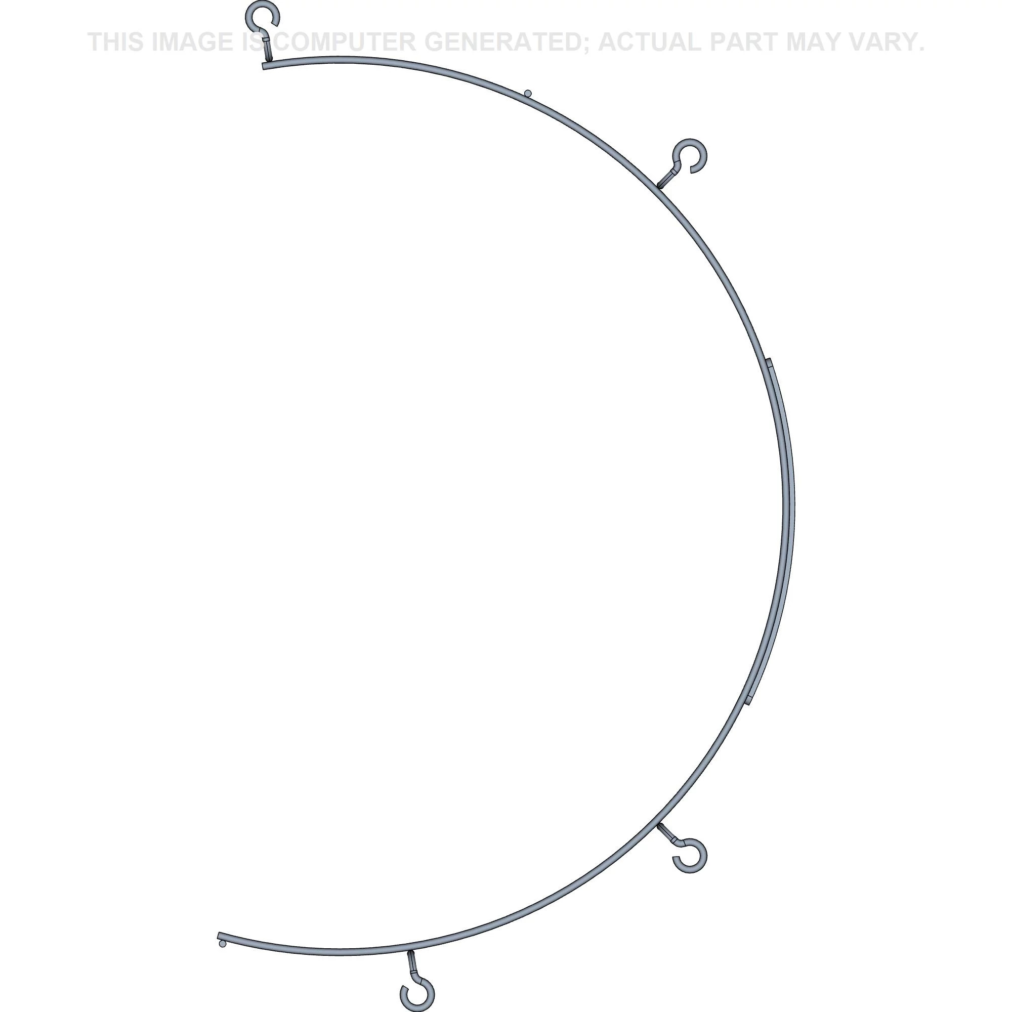 GUARD | NEWHOLLANDCE | EU | EN