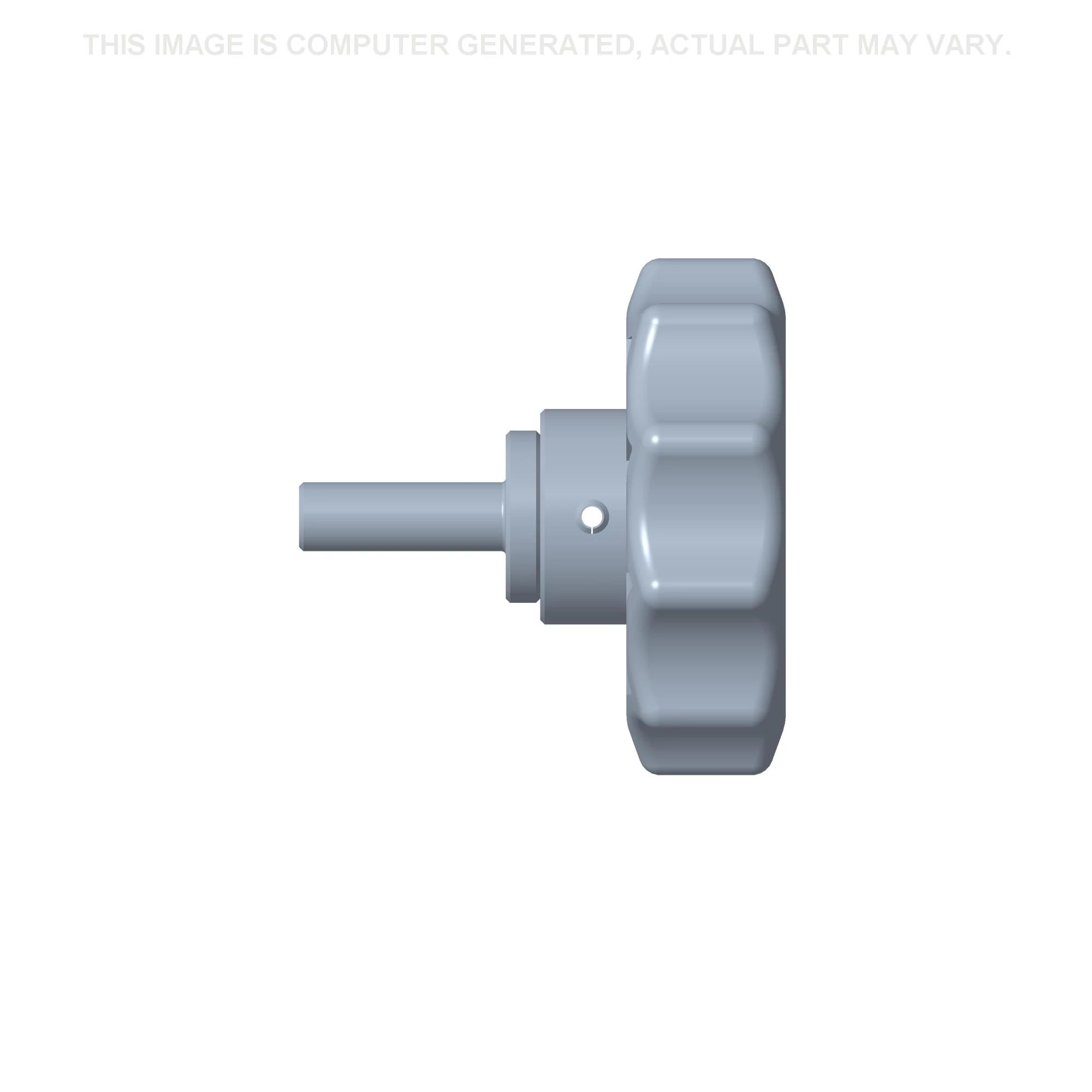 KNOB | CASECE | CA | EN