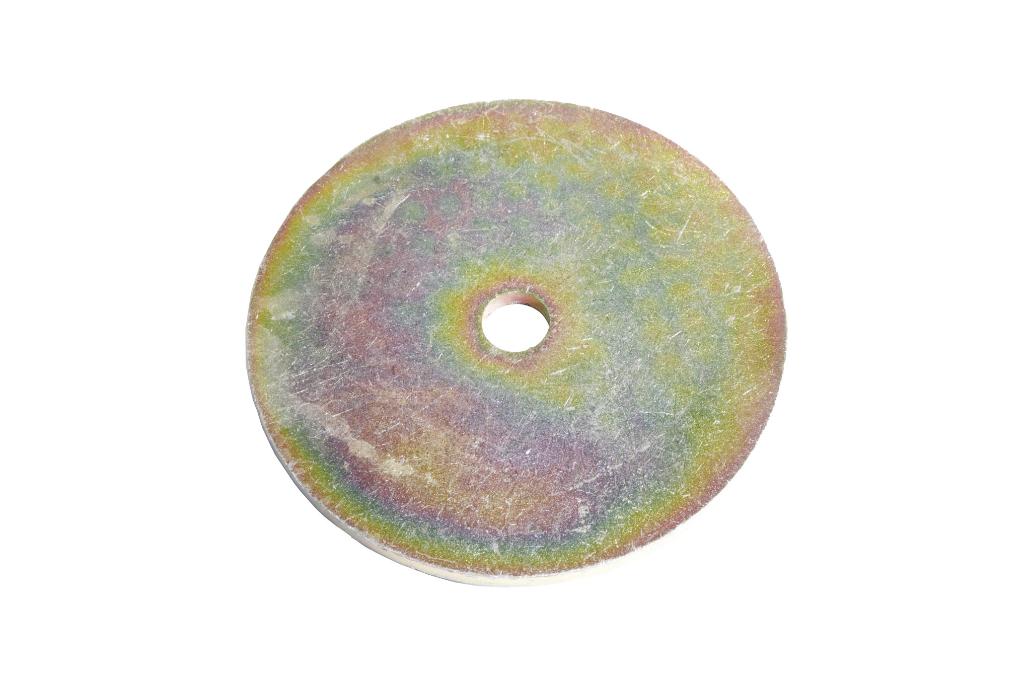 RING | NEWHOLLANDCE | IE | EN