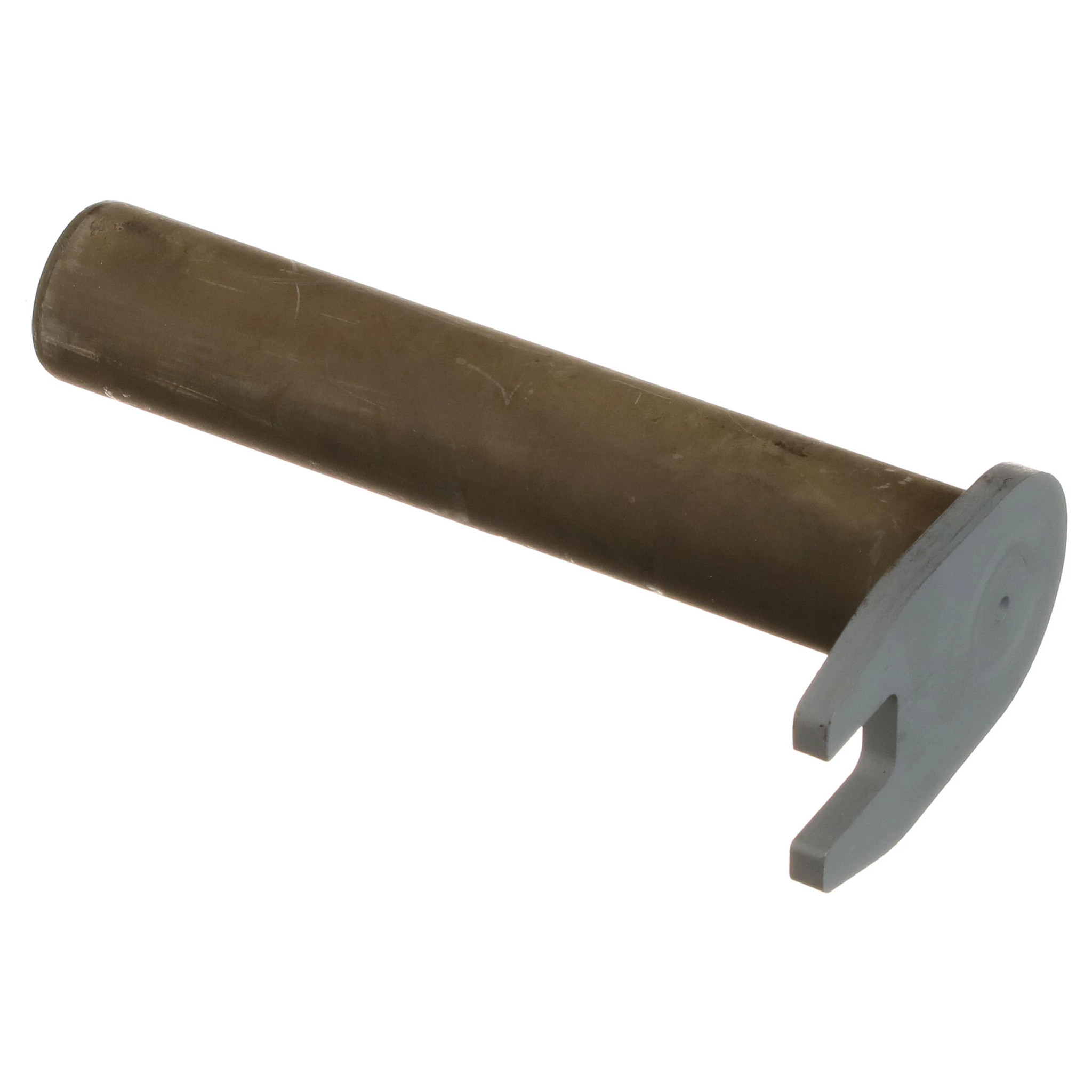 PIN | NEWHOLLANDCE | US | EN