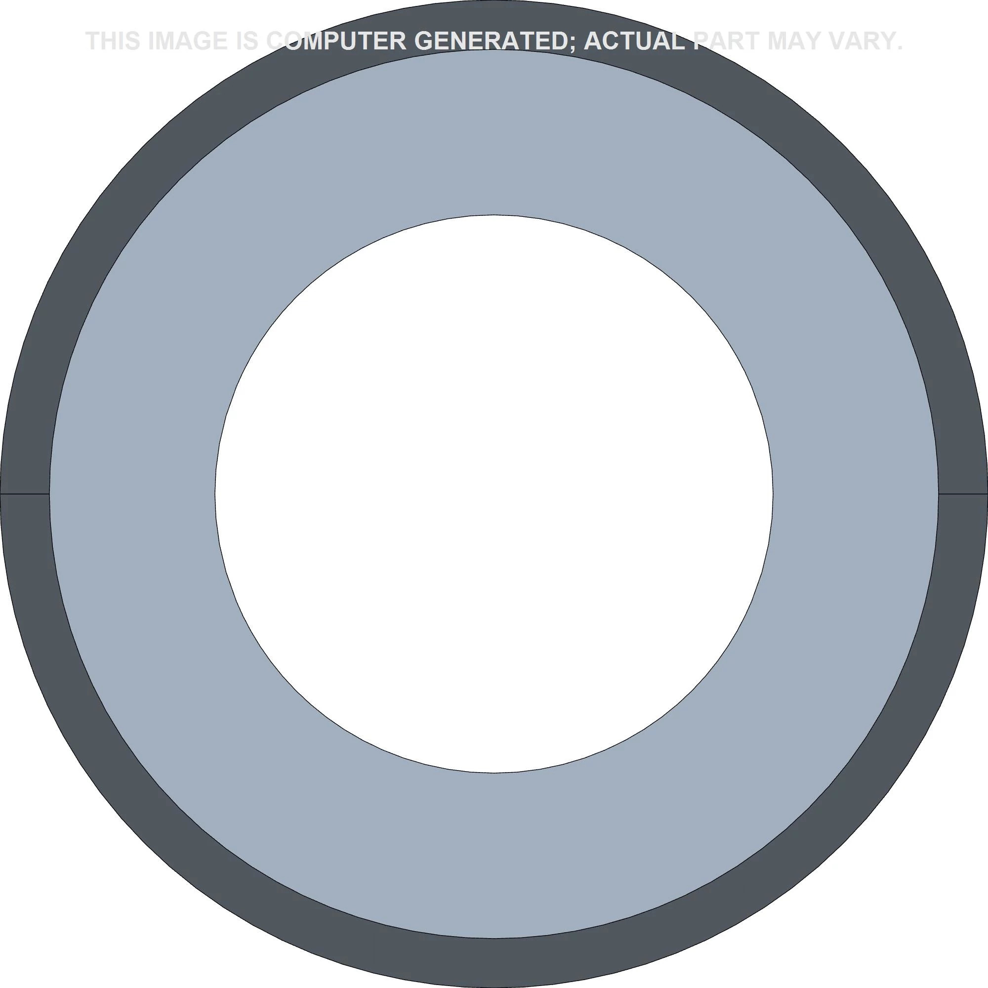 ТРУБКА | NEWHOLLANDCE | EU | RU