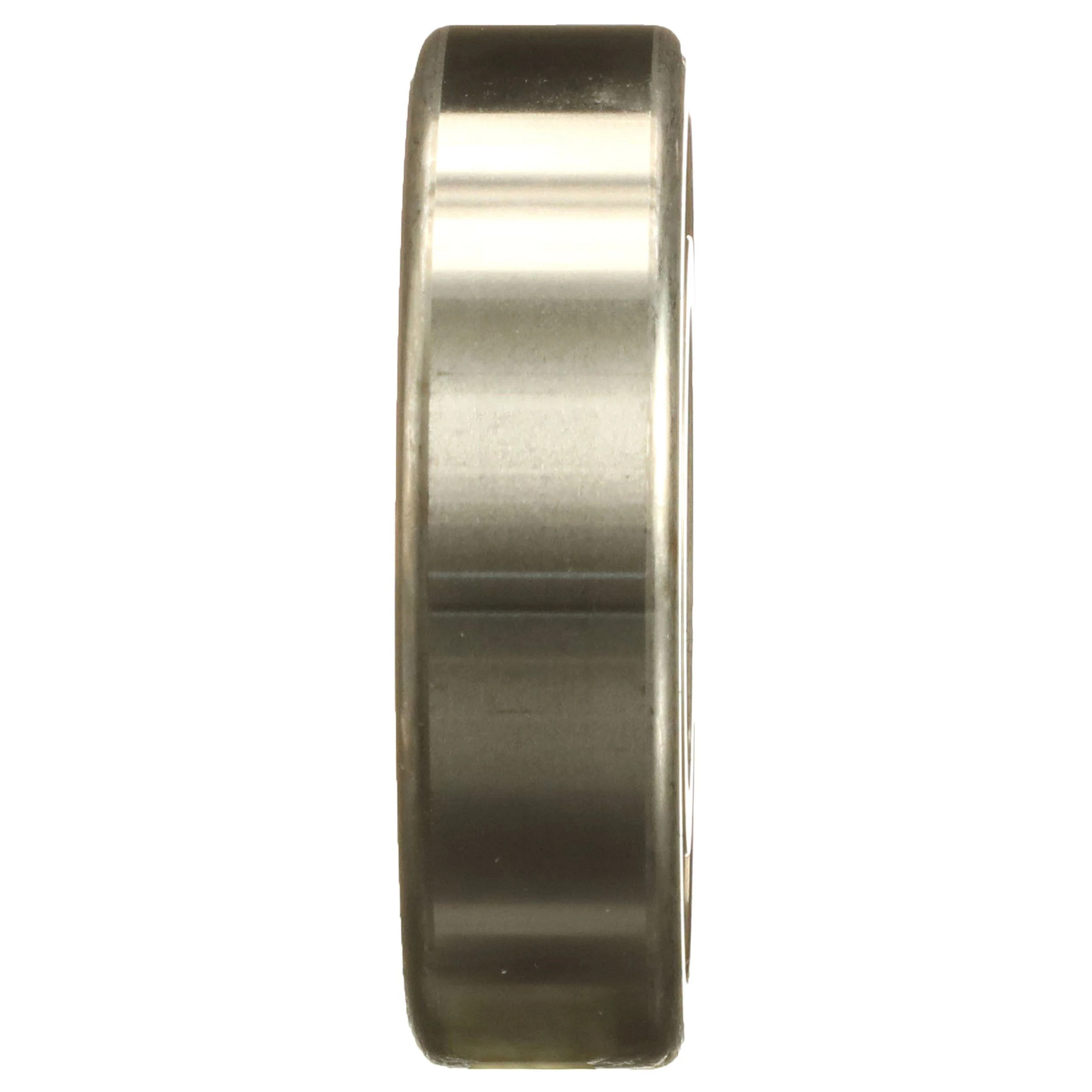 ROLAMENTO ESFÉRICO | CASEIH | SA | PT