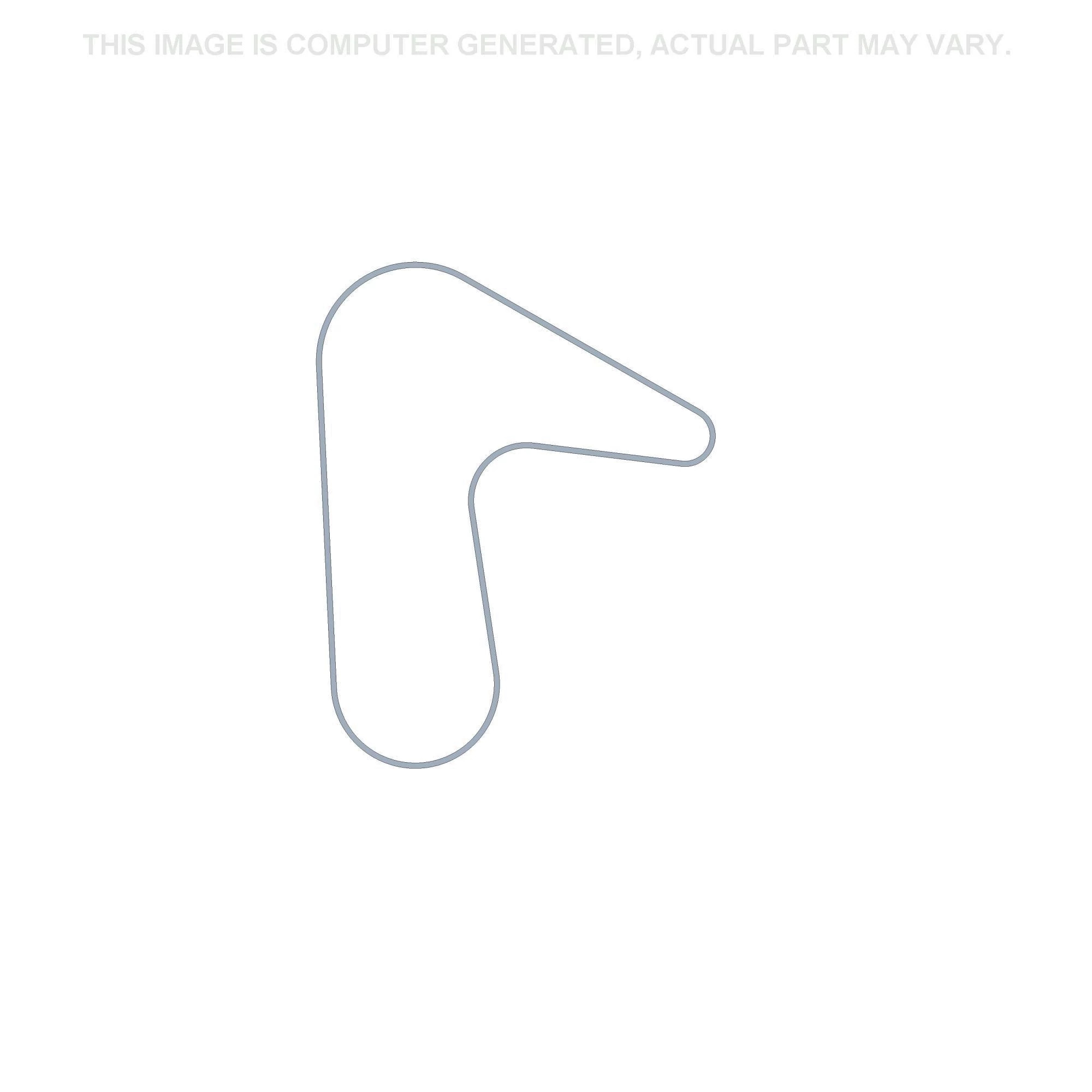 BELT | CASEIH | CA | EN