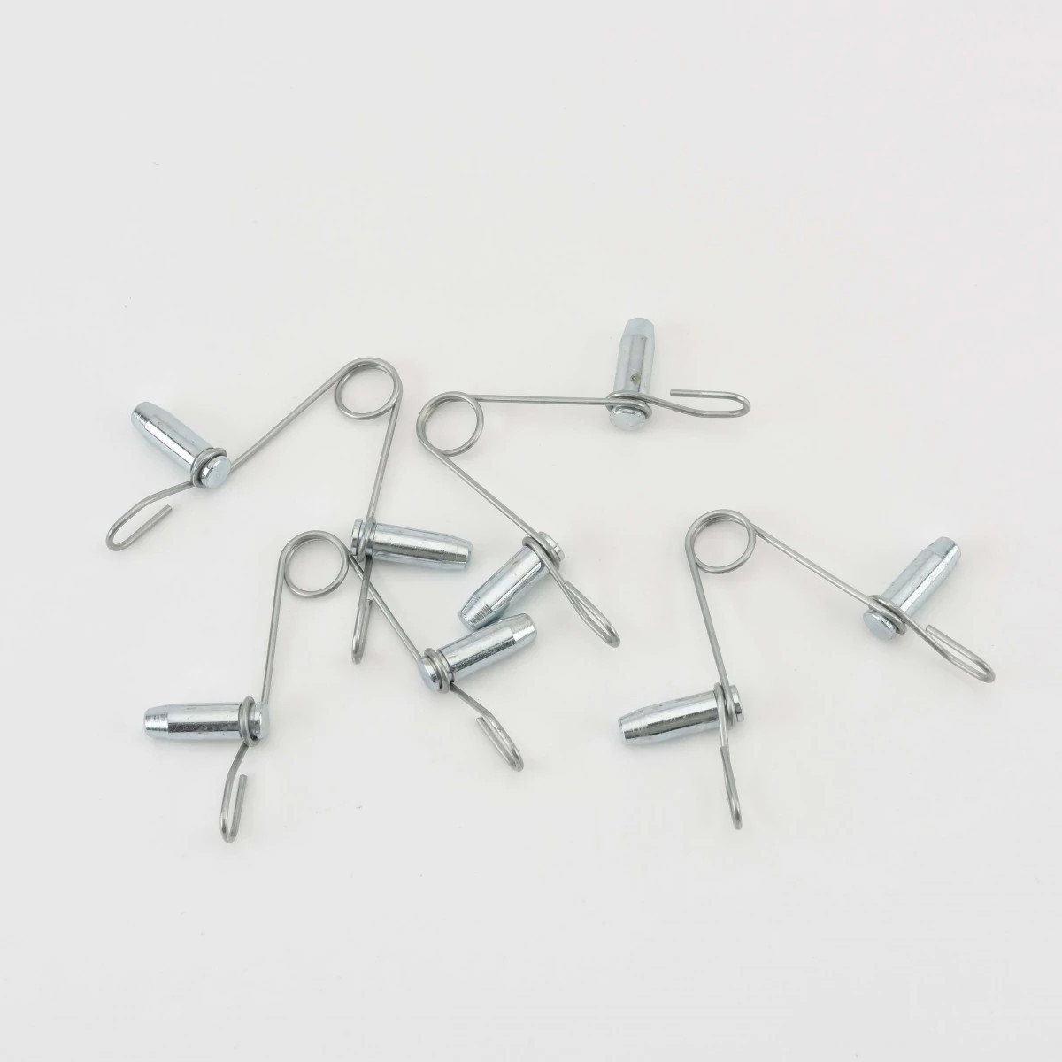 CABLE EXTENSION | NEWHOLLANDAG | US | EN