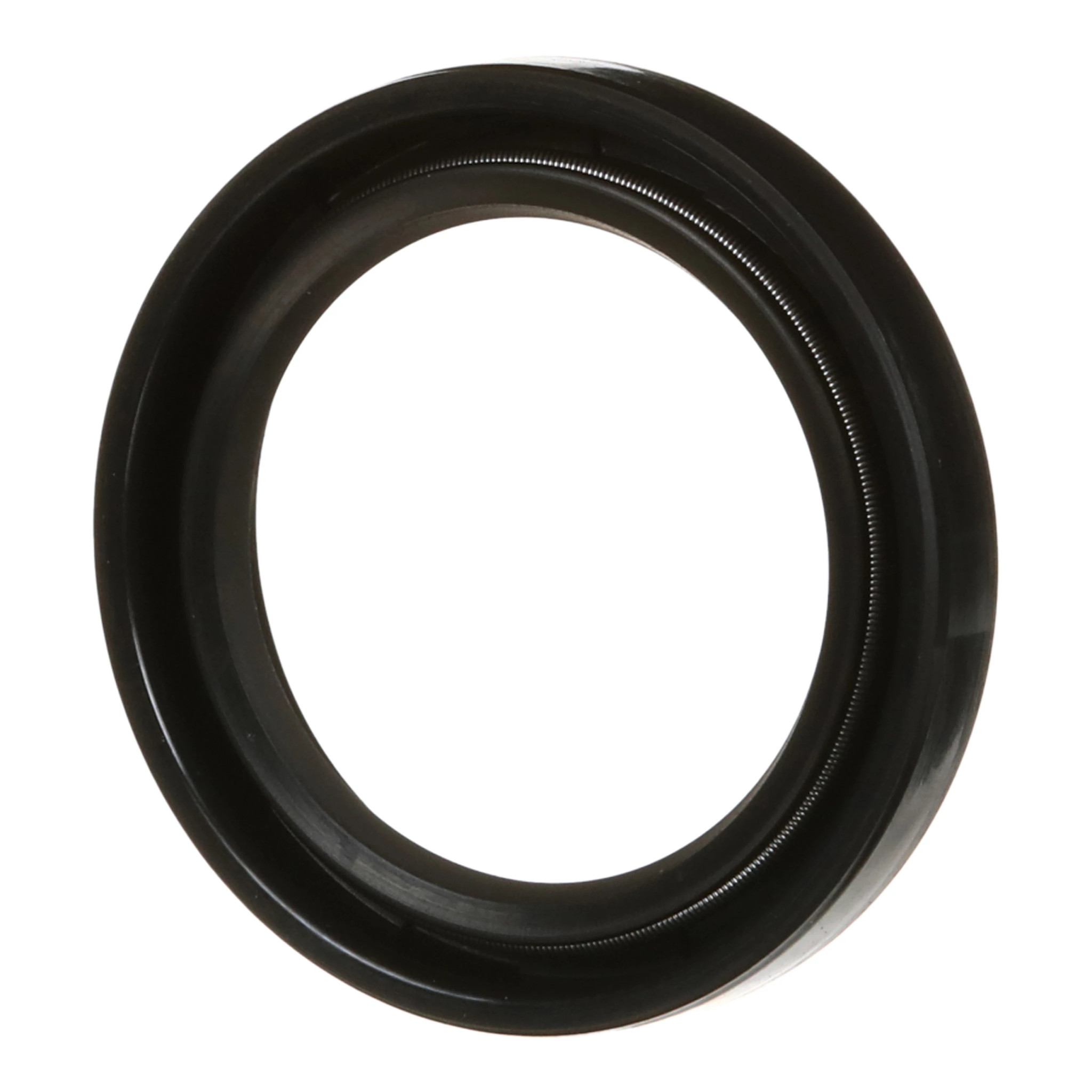 OIL SEAL | NEWHOLLANDCE | SA | EN