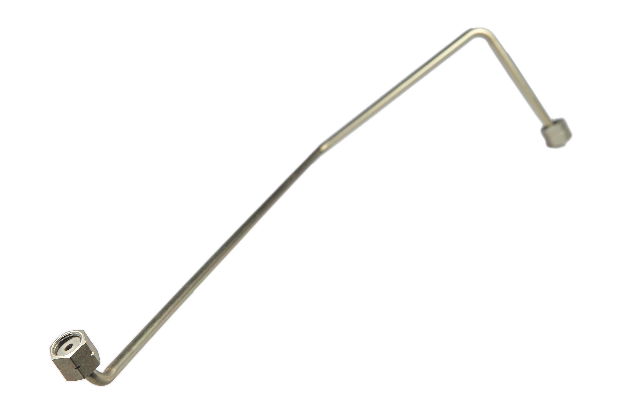 HYD TUBE | NEWHOLLANDAG | IE | EN