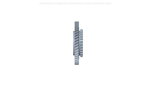 PIGNON | NEWHOLLANDAG | CA | FR