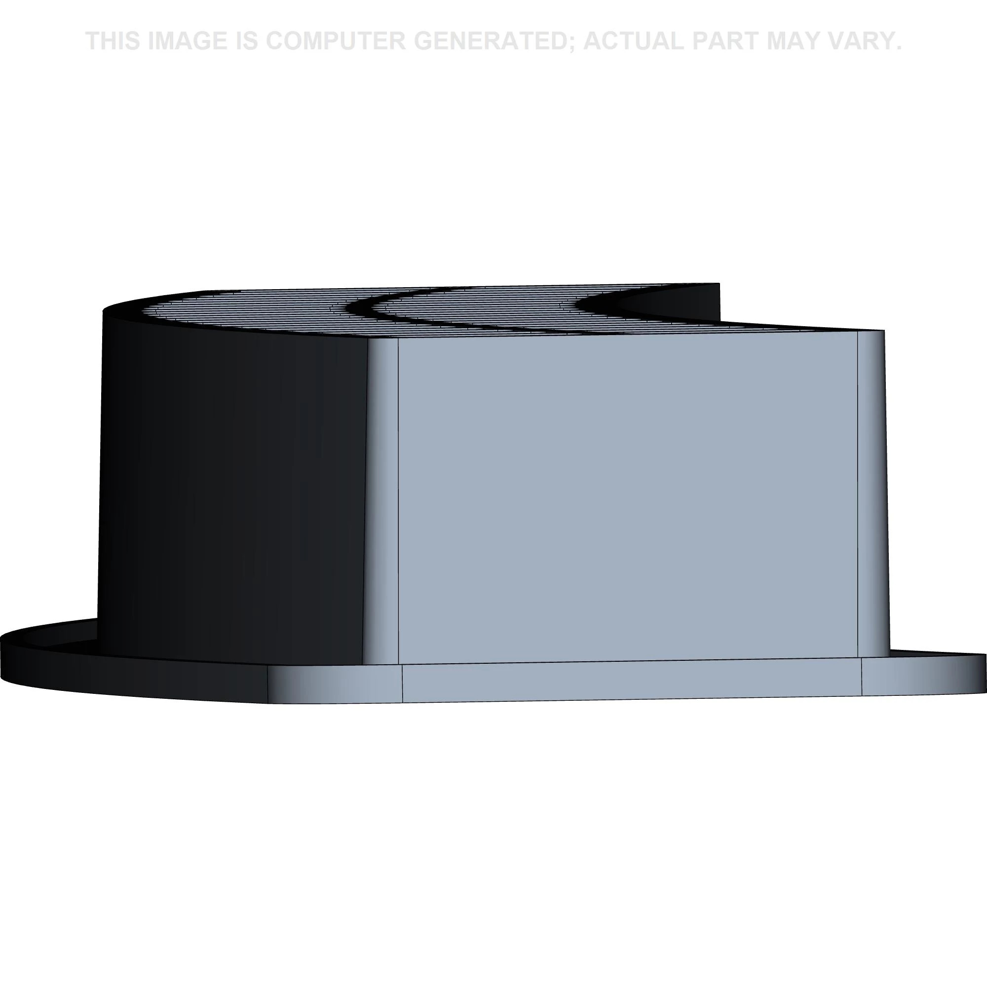 FILTRE DE LA CABINE | NEWHOLLANDAG | CA | FR