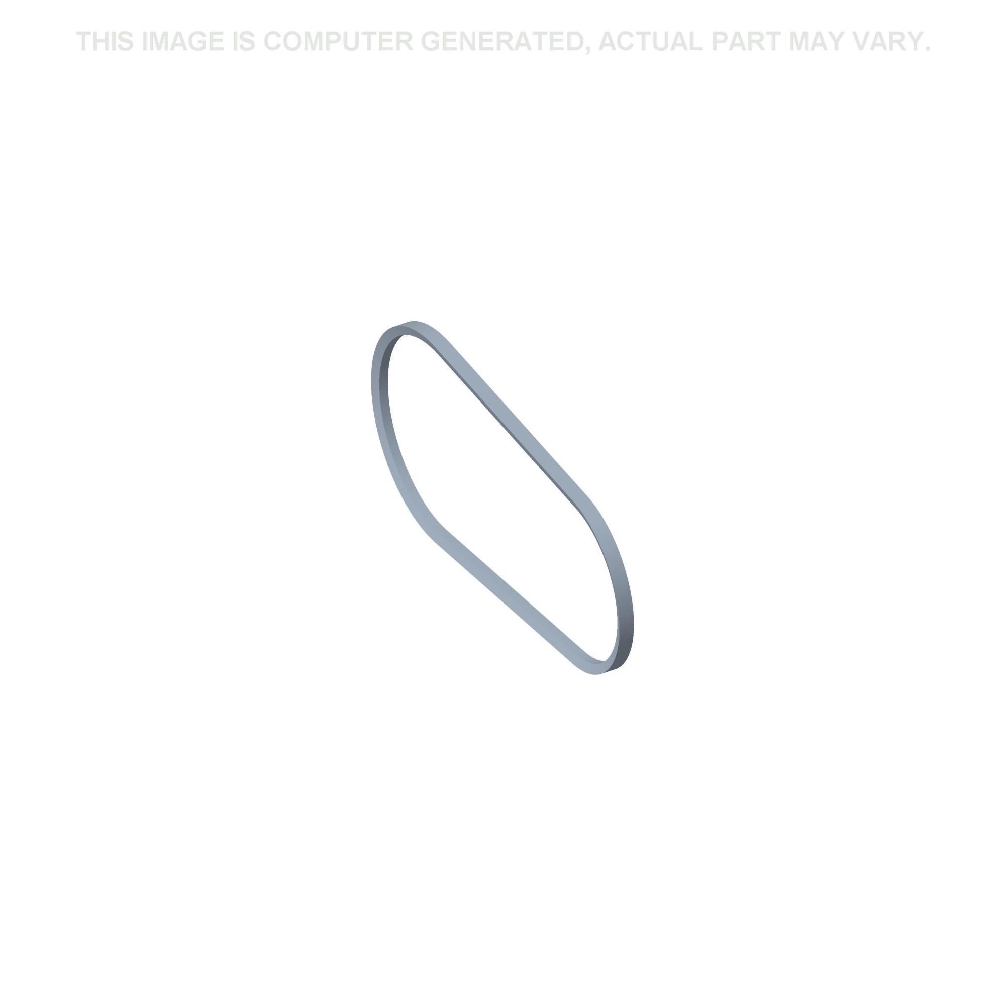 CORREIA | NEWHOLLANDCE | BR | PT