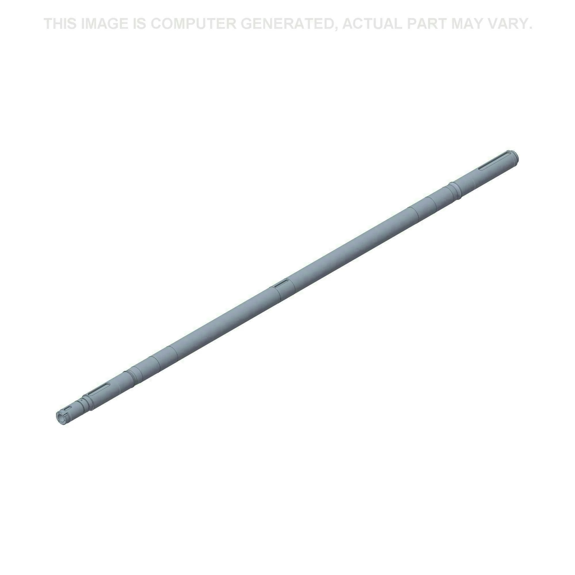 ALBERO | NEWHOLLANDAG | EU | IT