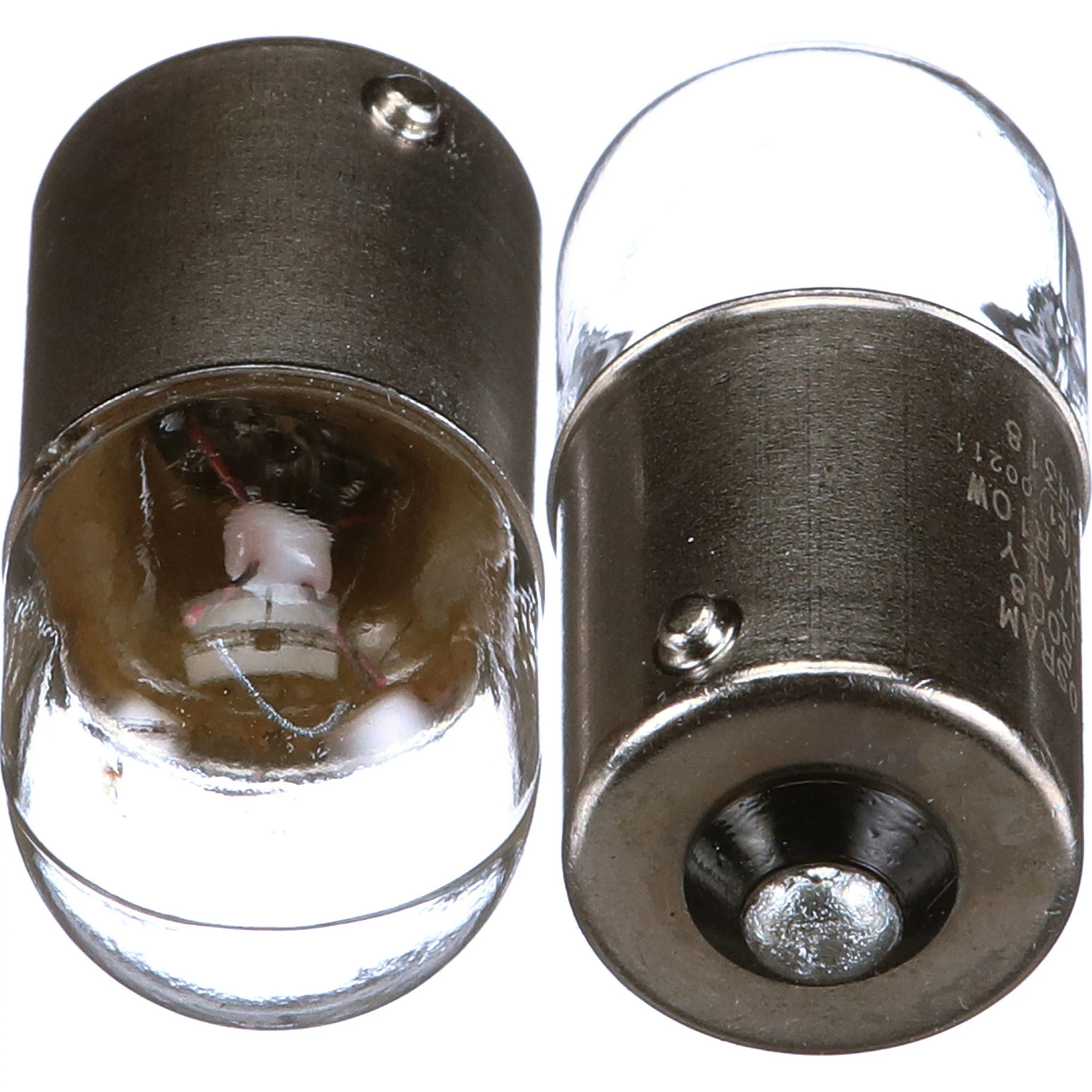 BULB | CASEIH | US | EN